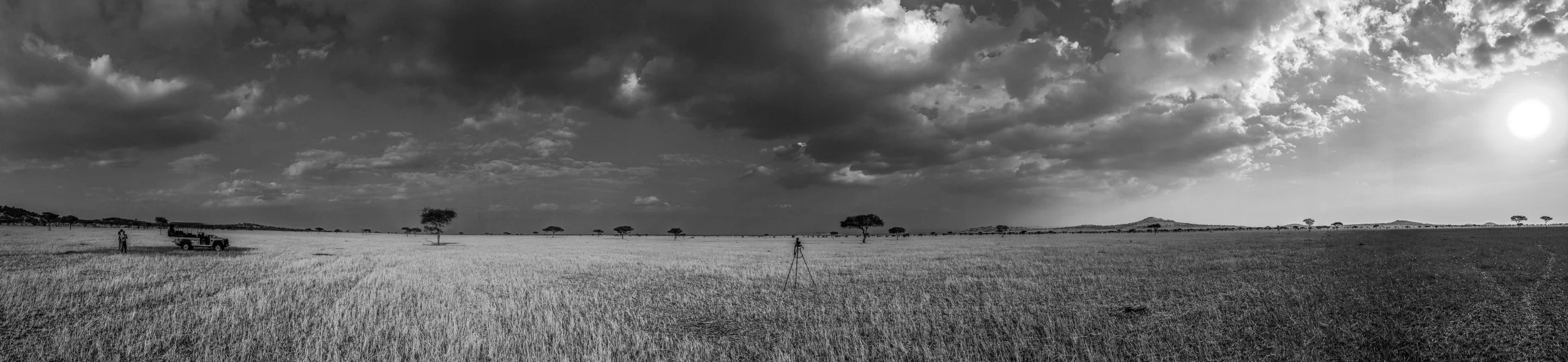 Sinamatella - FoA4 - Singita Grumeti - 20170727 - 995-2.jpg