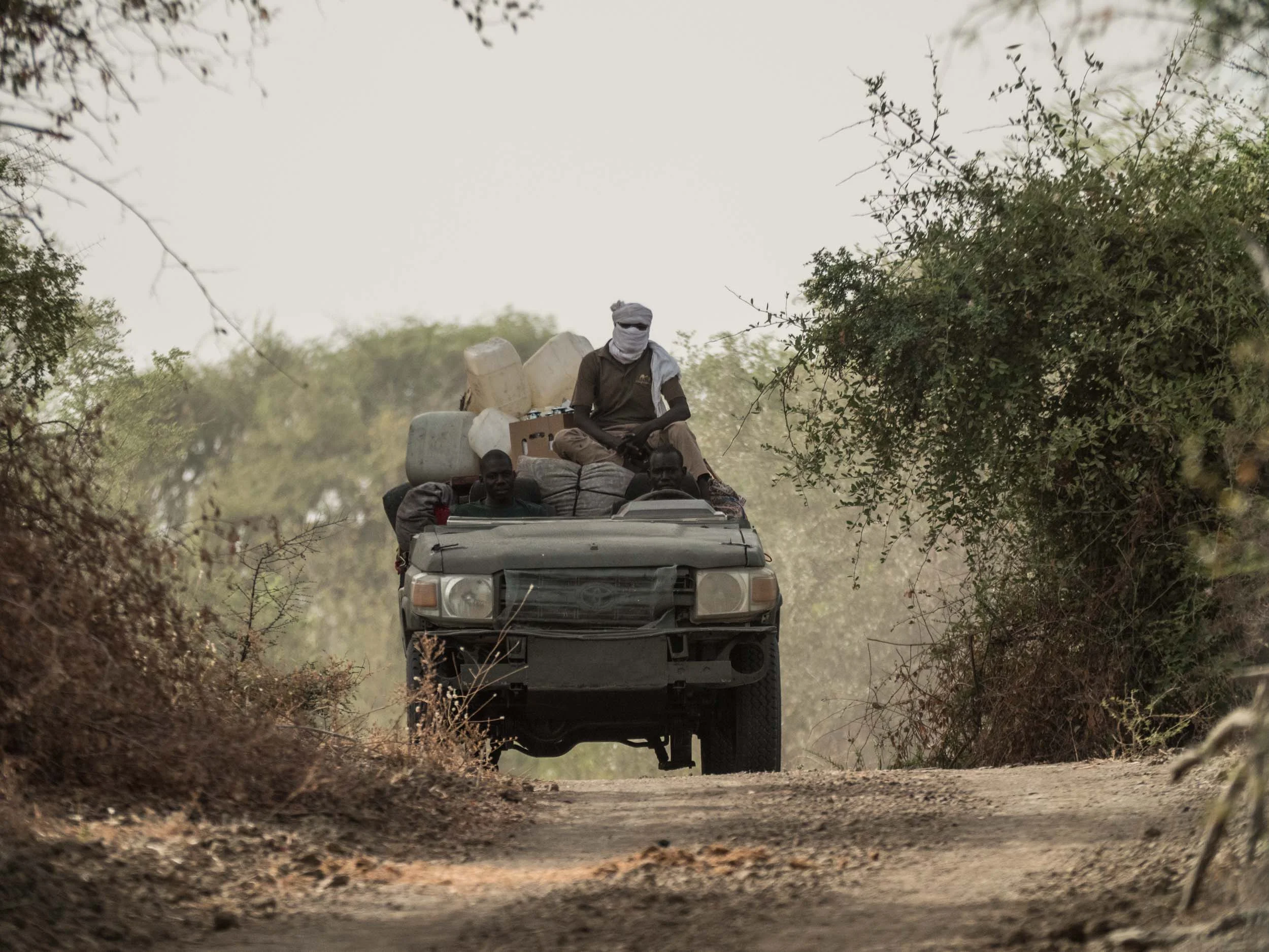 Sinamatella - Chad - Zakouma - 20180305 - 1228.jpg