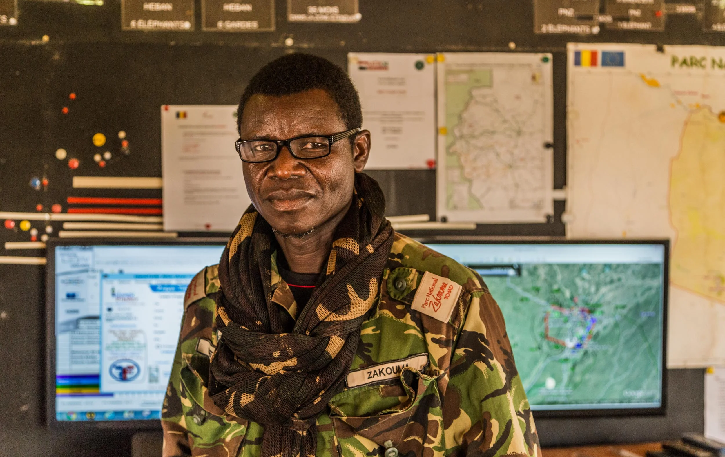 Sinamatella - Chad - Zakouma - 20180305 - 1271.jpg