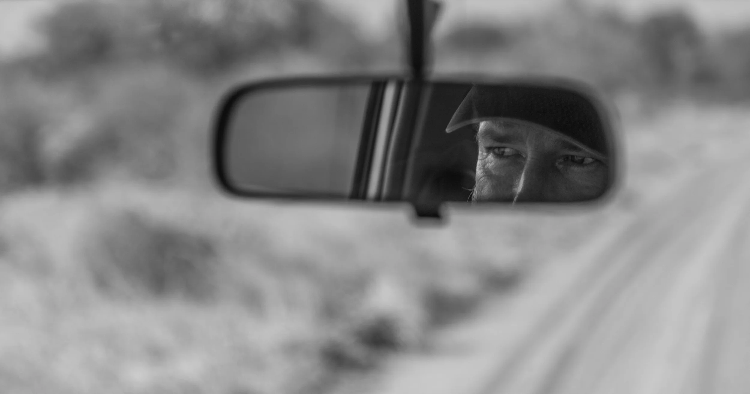 Sinamatella - Chad - Zakouma - 20180305 - 1296.jpg