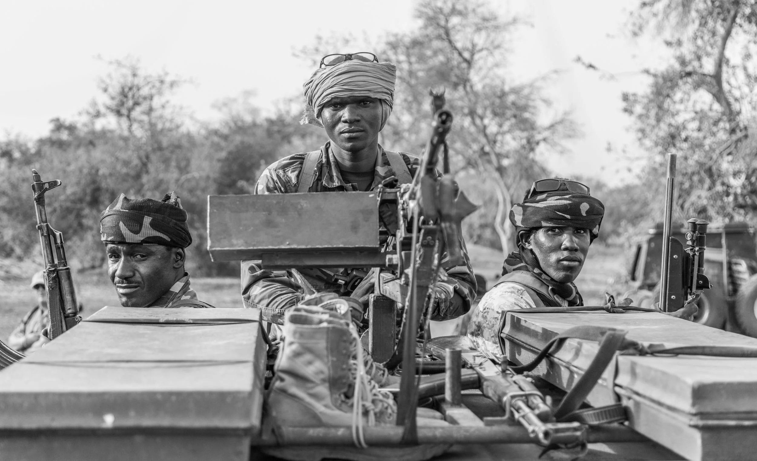 Sinamatella - Chad - Zakouma - 20180305 - 1366-2.jpg