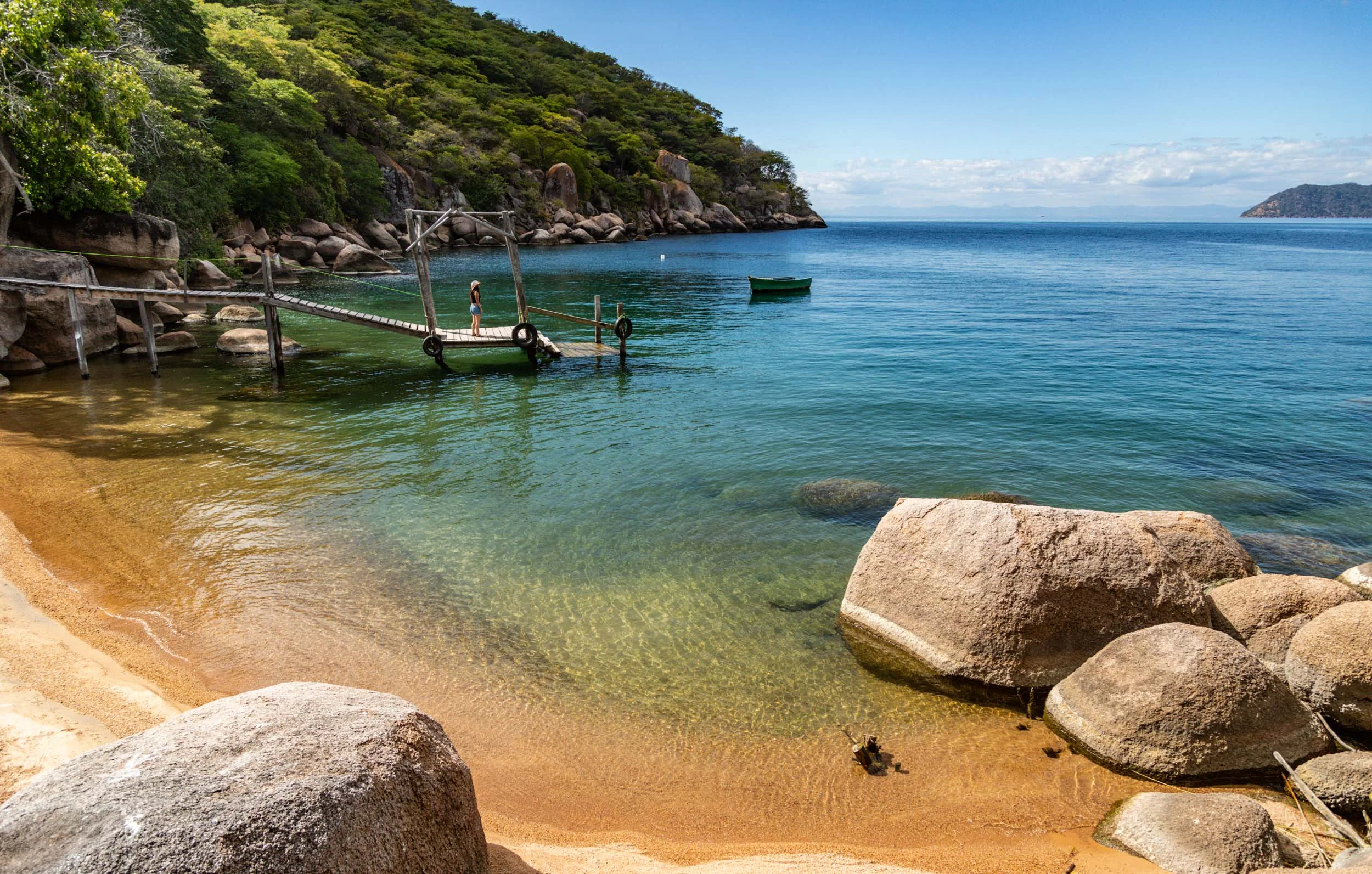 Sinamatella - Malawi - Mumbo Island - 20180611 - 260.jpg