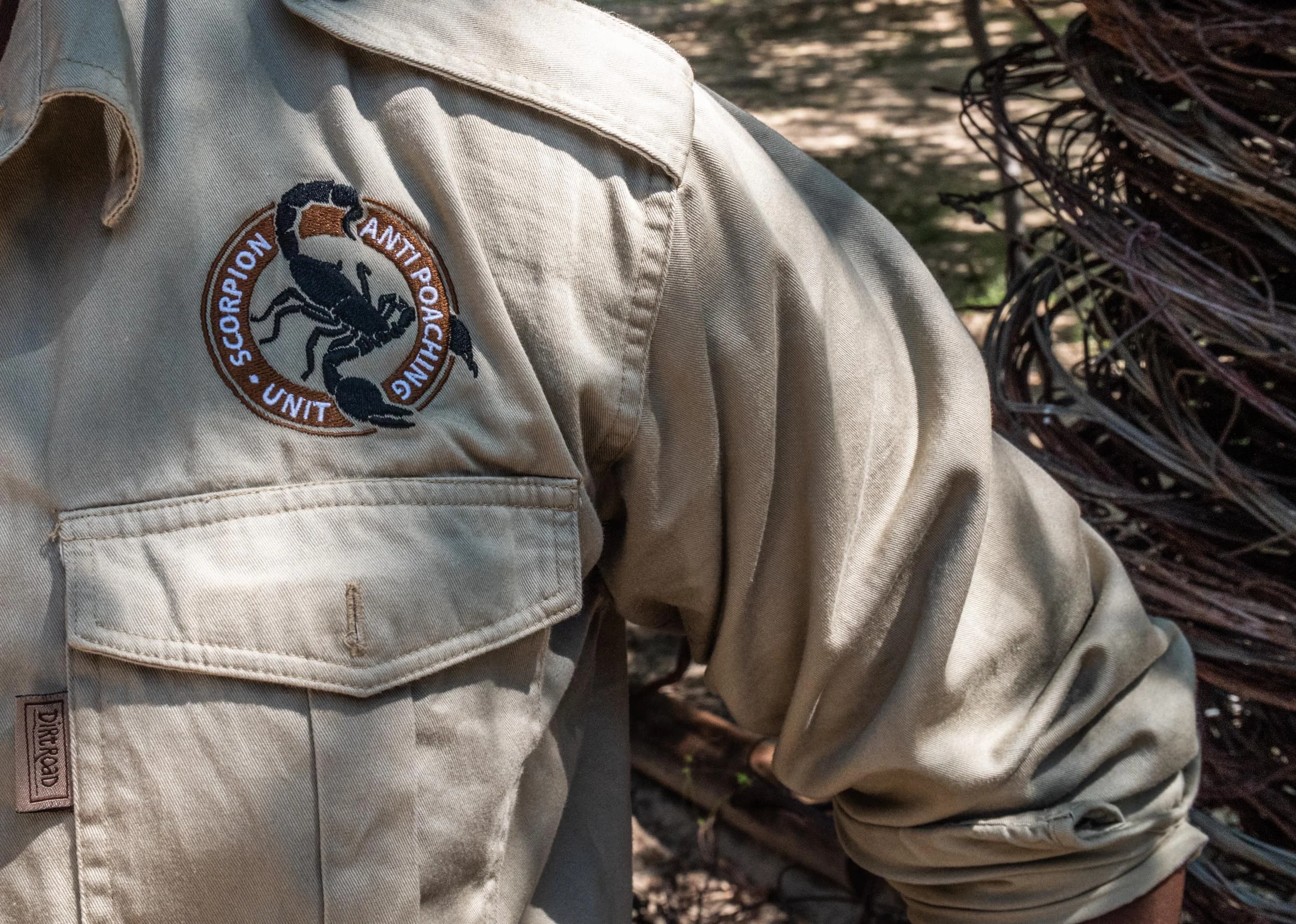 Sinamatella - Africa Trip - Wilderness - DC - - 20180422 - 542.jpg