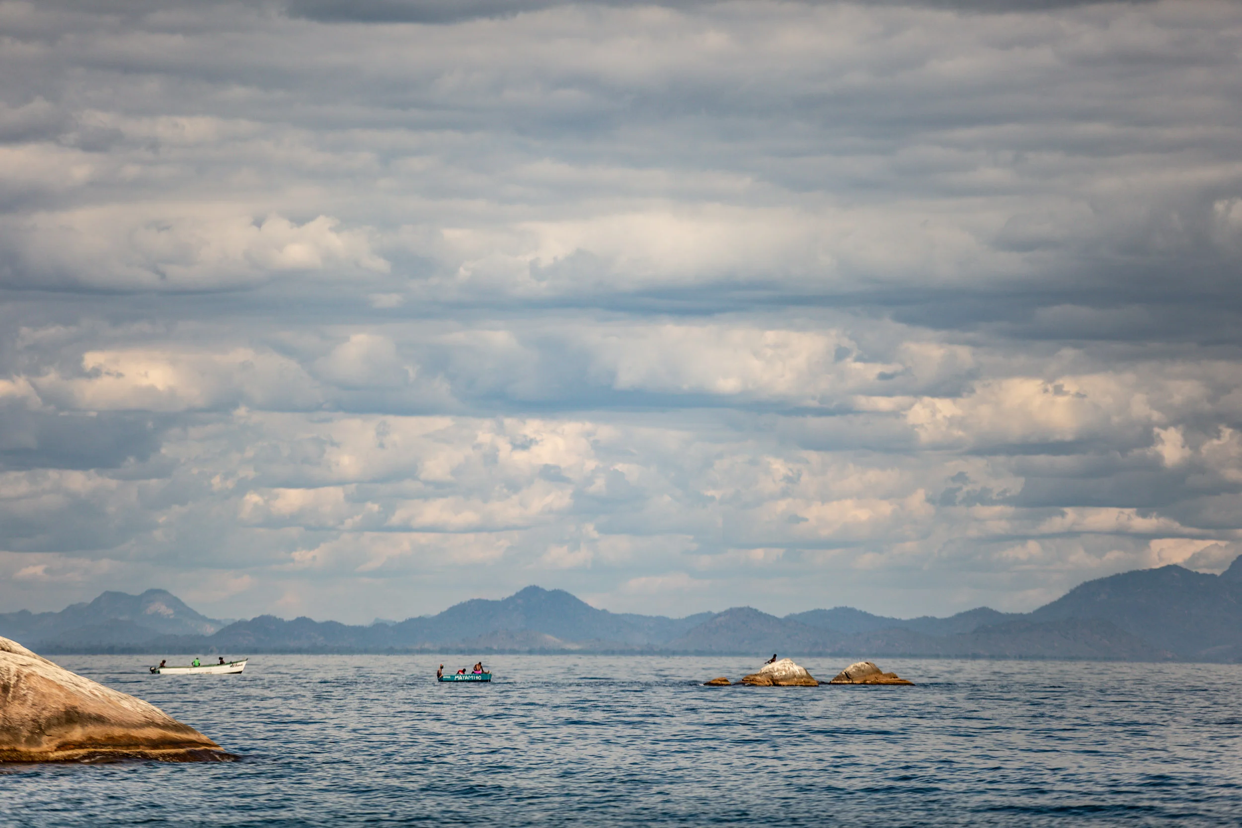 Sinamatella - Malawi - Mumbo Island - 20180613 - 624.jpg