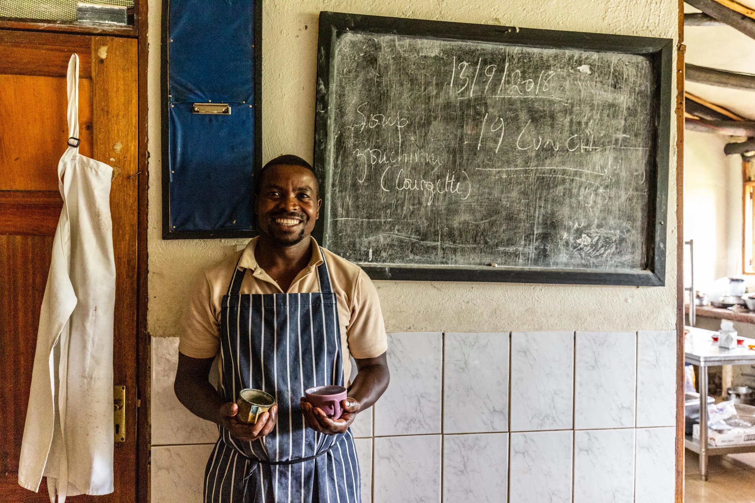 Sinamatella - Rwanda - Virunga - 20180913 - 193.jpg