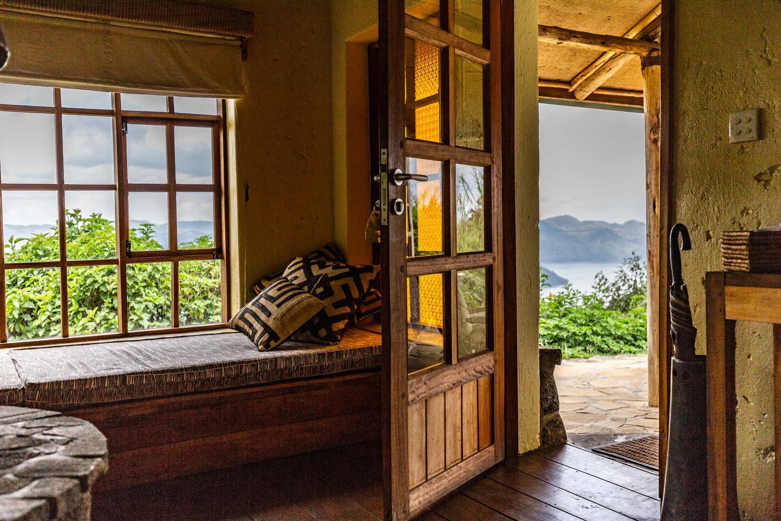 Sinamatella - Rwanda - Virunga - 20180913 - 152.jpg