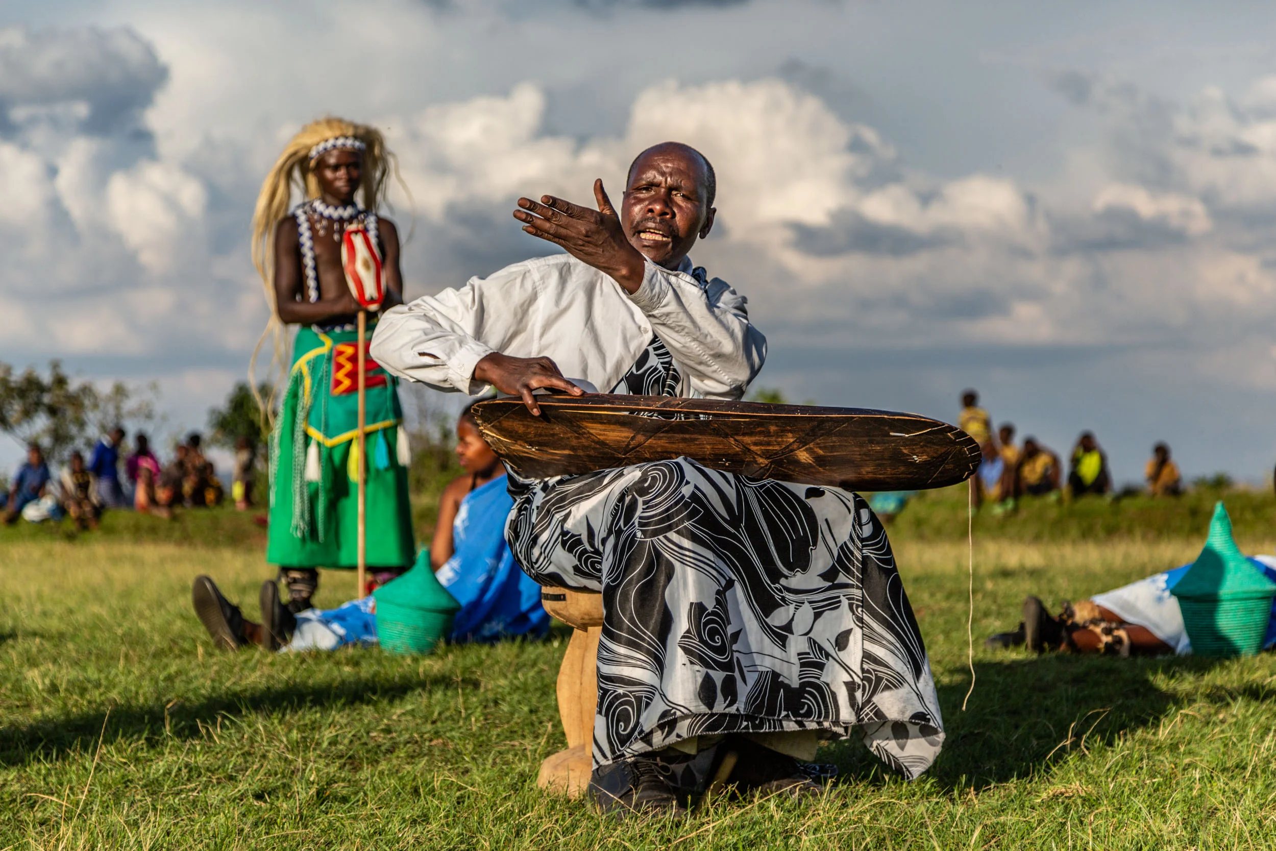 Sinamatella - Rwanda - Virunga - 20180915 - 1401.jpg