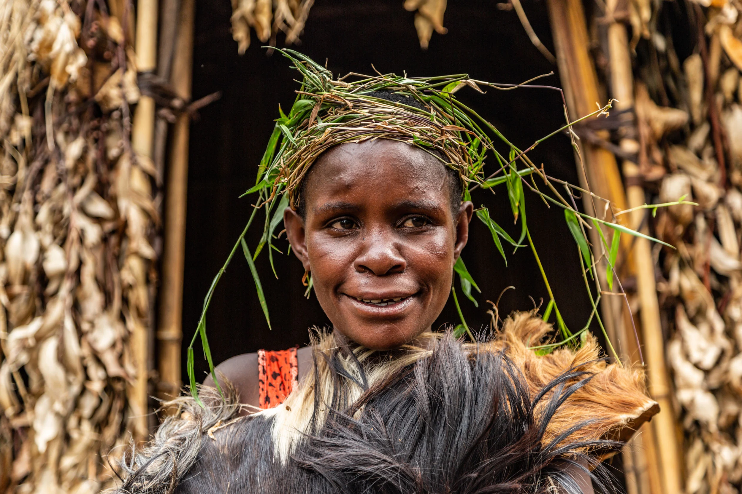 Sinamatella - Uganda - Batwa - 20180819 - 78.jpg