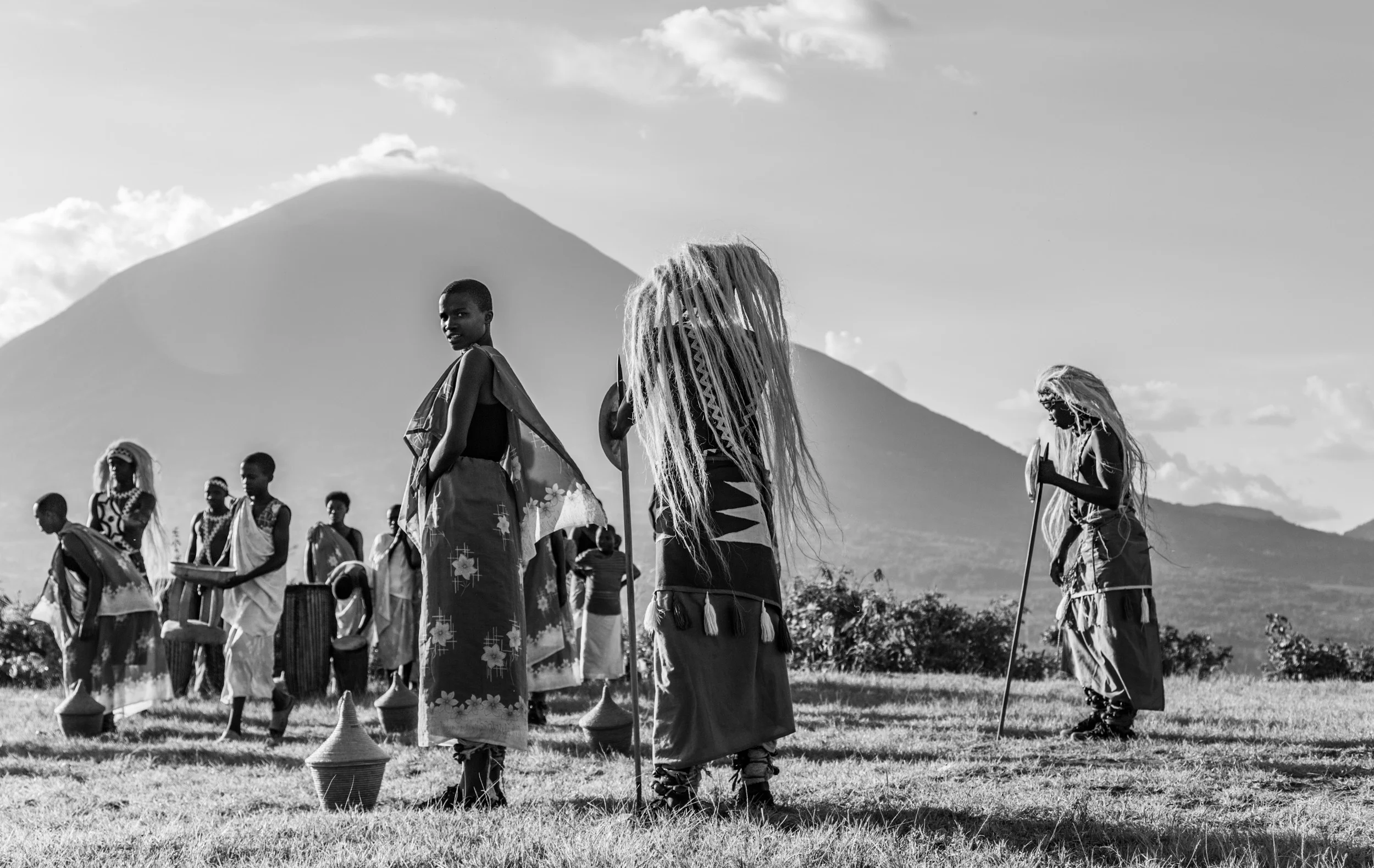 Sinamatella - Rwanda - Virunga - 20180915 - 1396.jpg