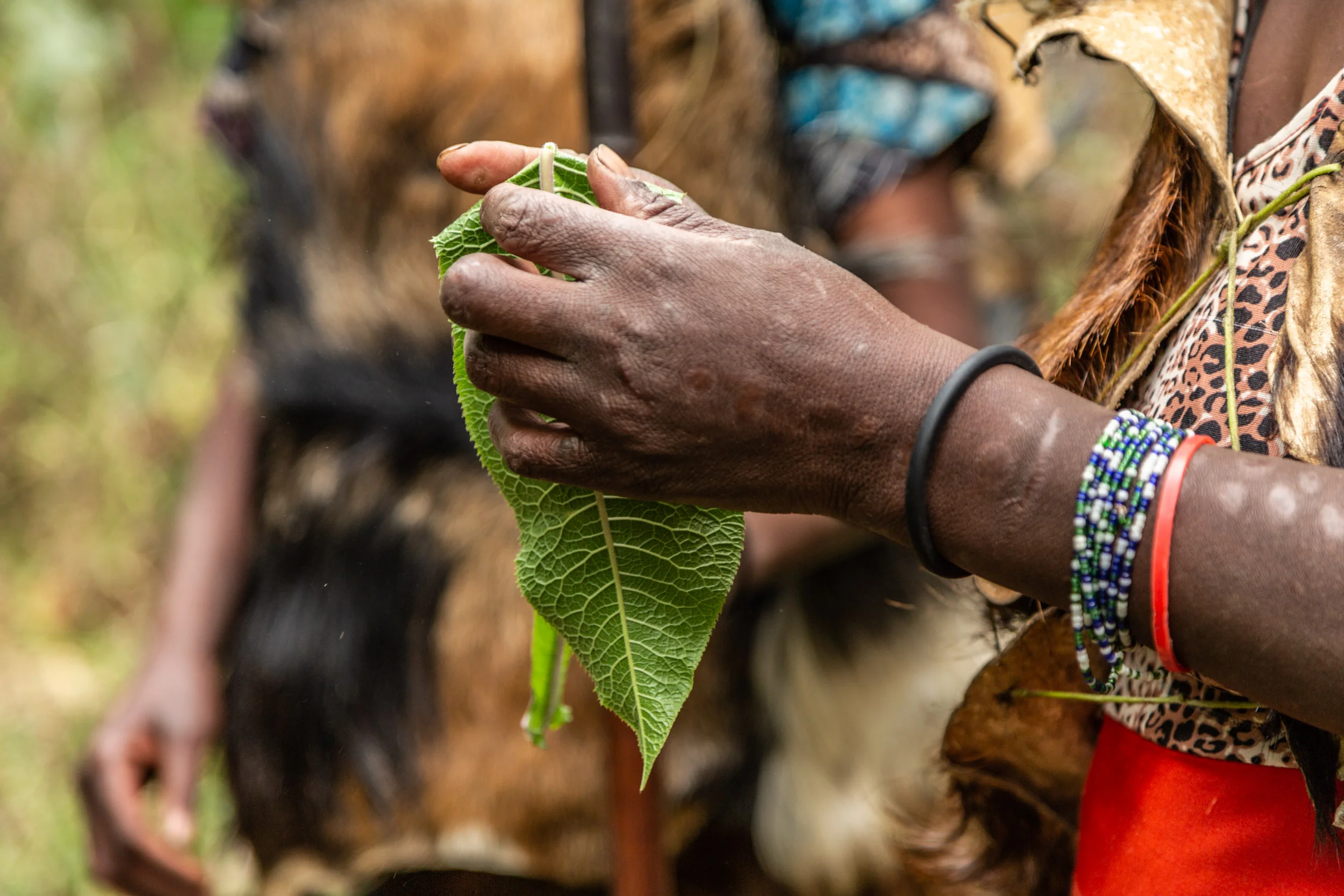 Sinamatella - Uganda - Batwa - 20180819 - 16.jpg
