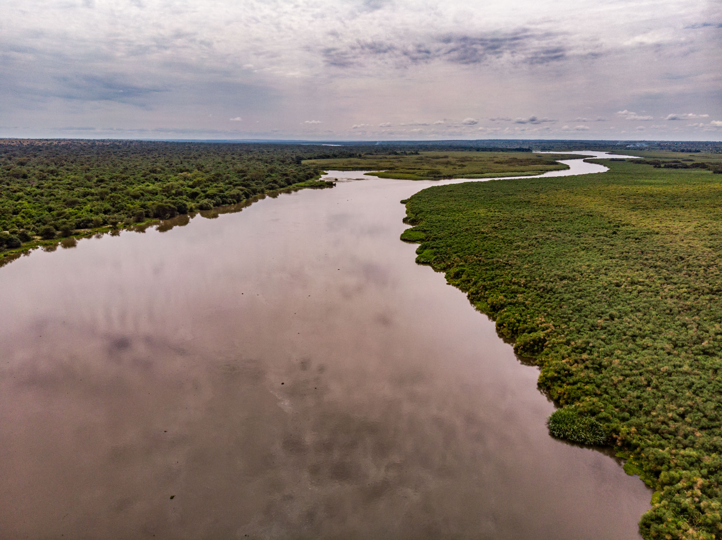Sinamatella - Uganda - Murchison Falls - 20180829 - 378.jpg
