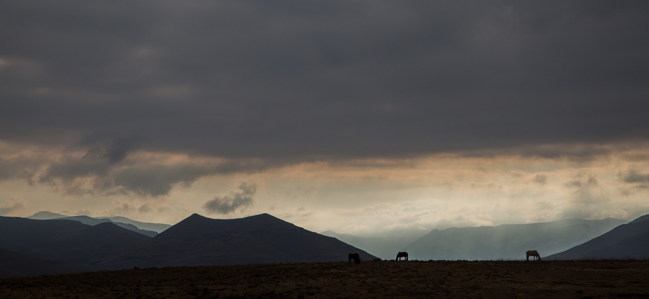 Sinamatella - SU - Lesotho -- 20151022 - 709.jpg