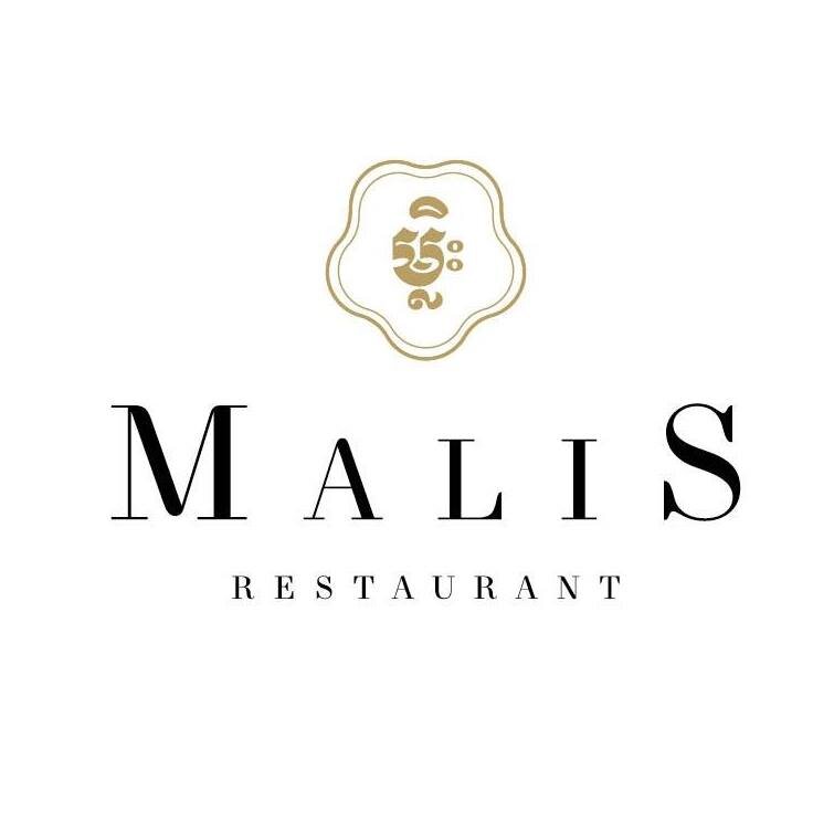 Malis restaurant