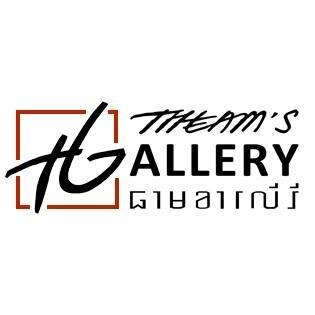Theam's Gallery
