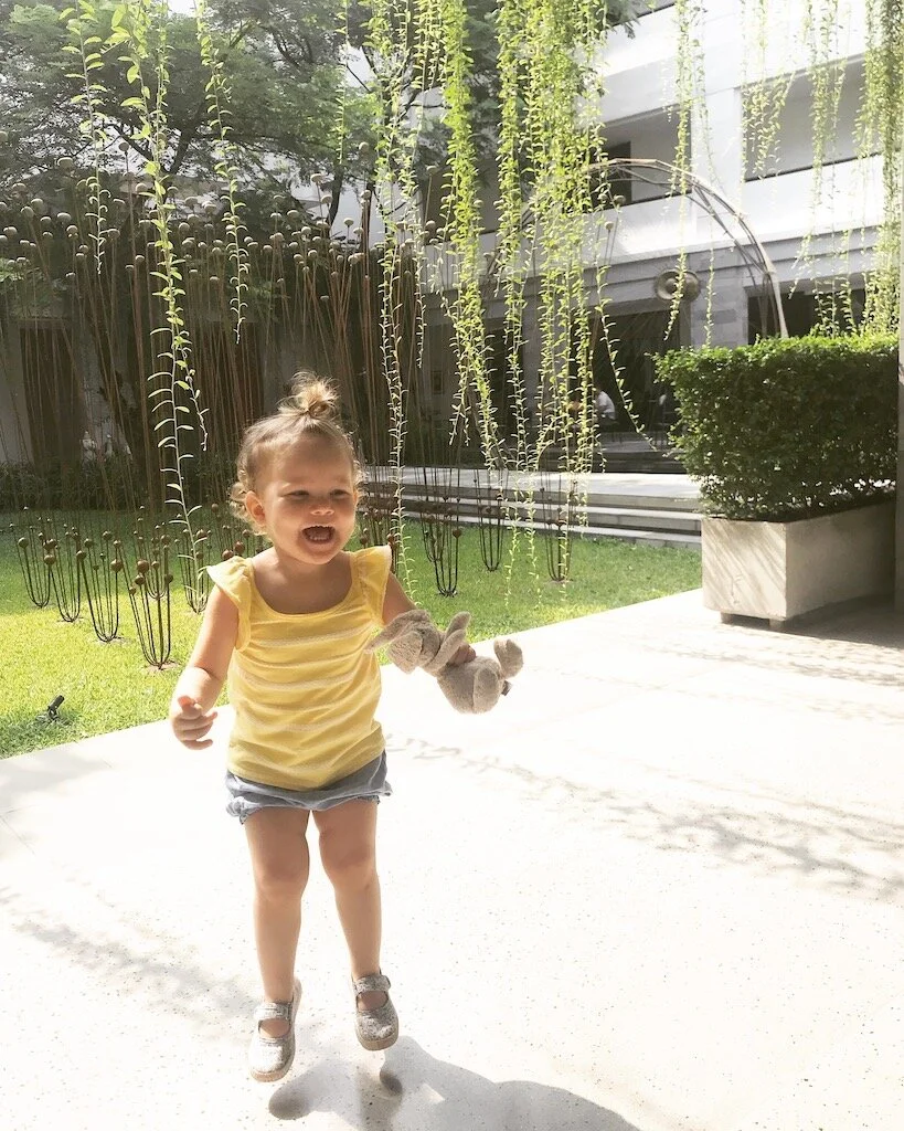 3 of our favourite family-friendly hotels in Siem Reap