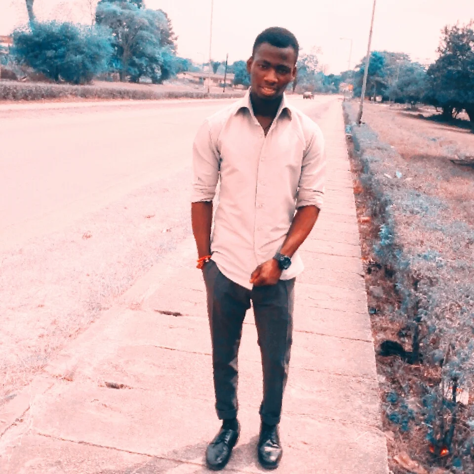 caesarapp_2018215144715356.jpg