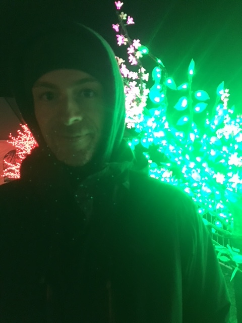 tylerbrewington.jpeg