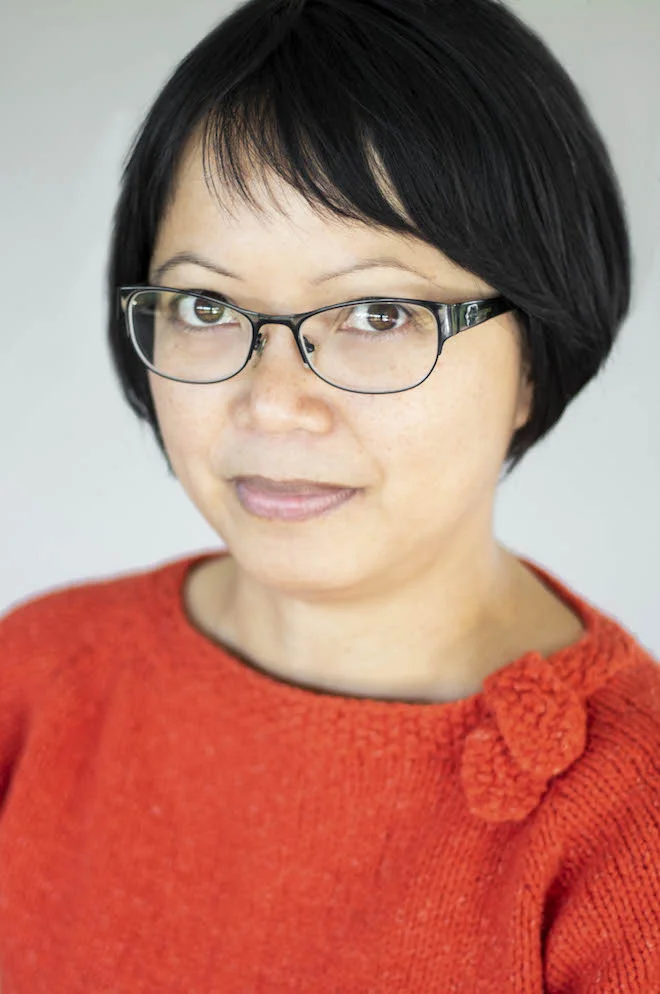Ivy Alvarez photo by Veronika Mironova.jpg