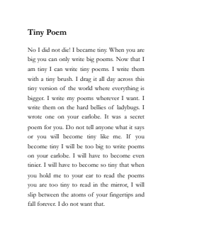 Screen Shot 2019-09-01 at 9.00.26 AM.png