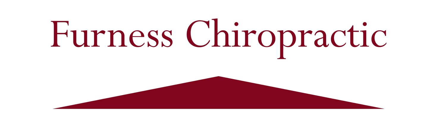 Furness Chiropractic