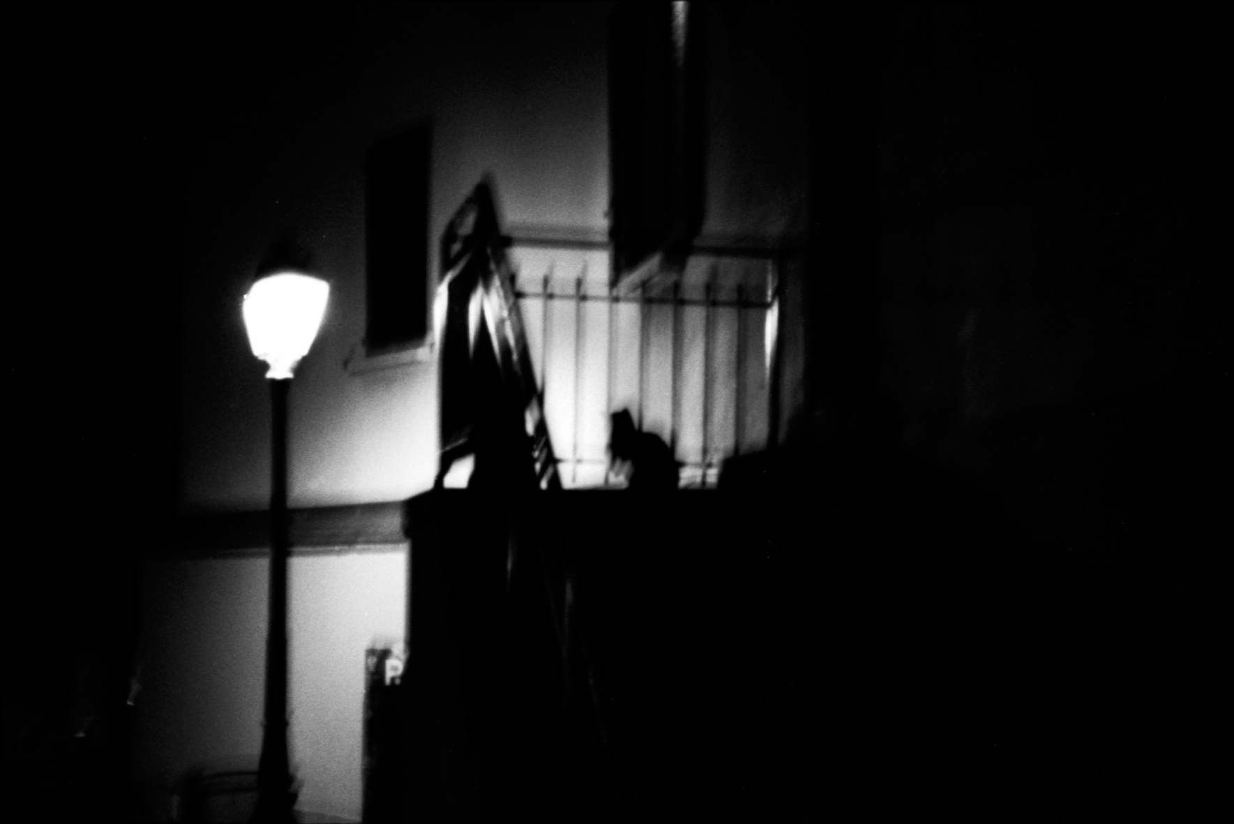 KhanhDT-Extraits-001.jpg