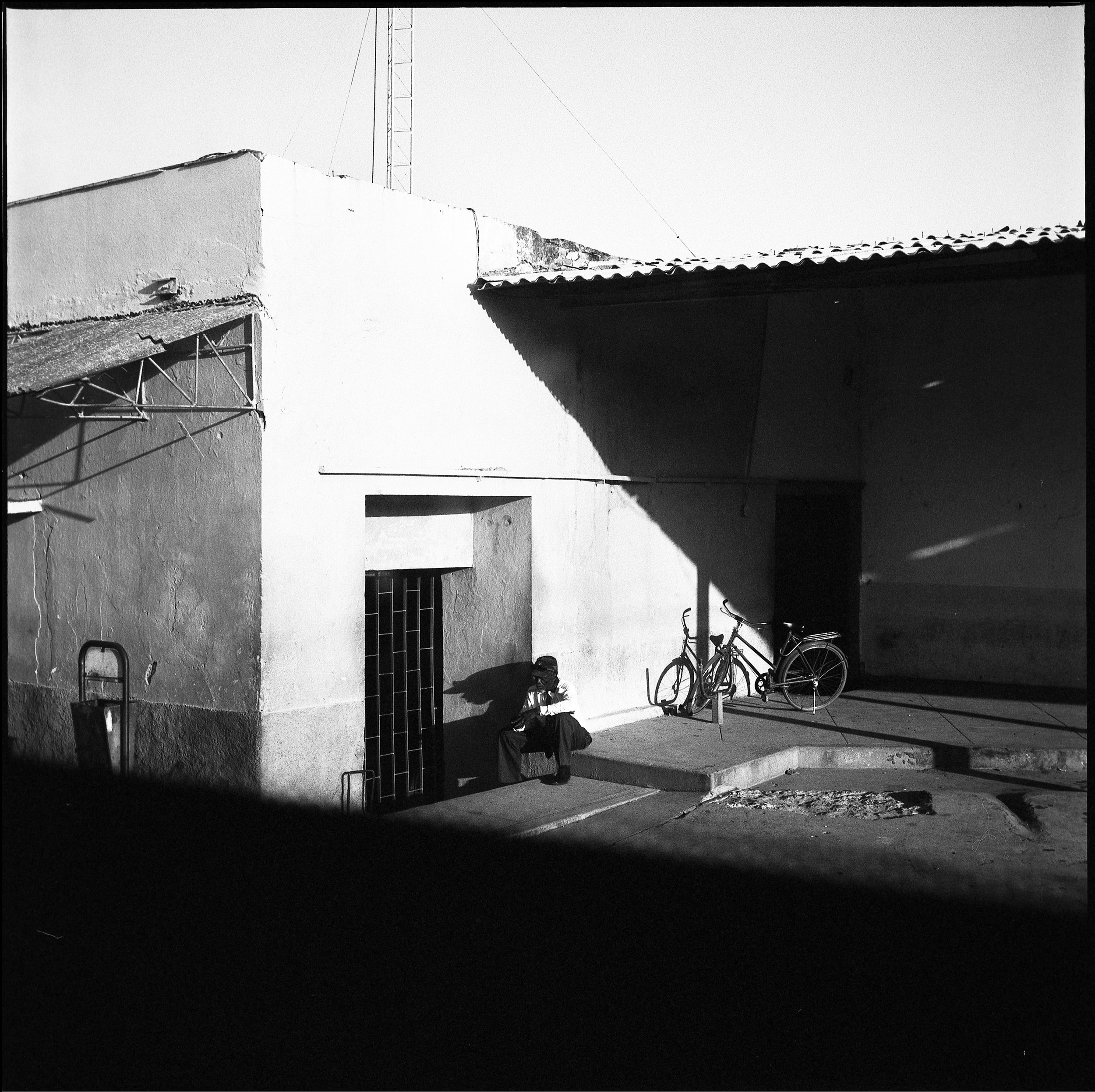 II