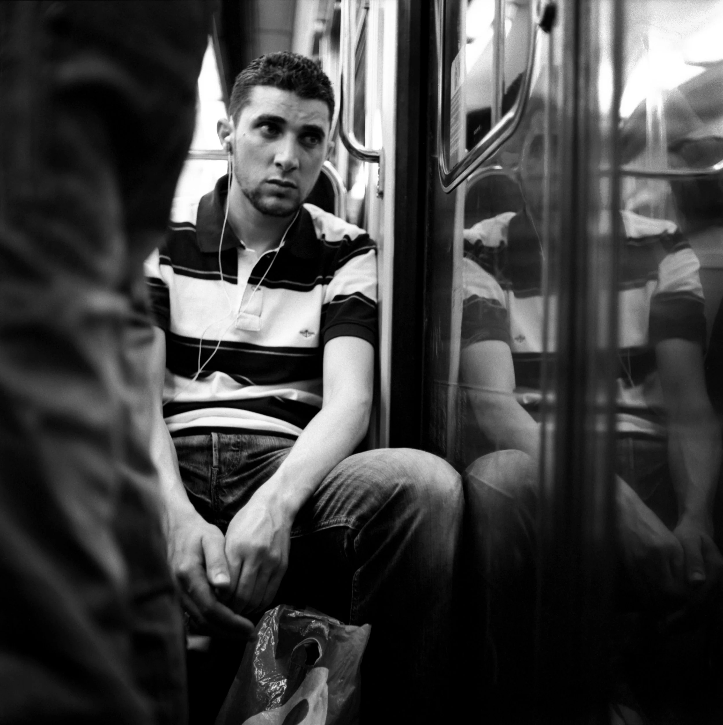 KhanhDT-Subway-008.jpg