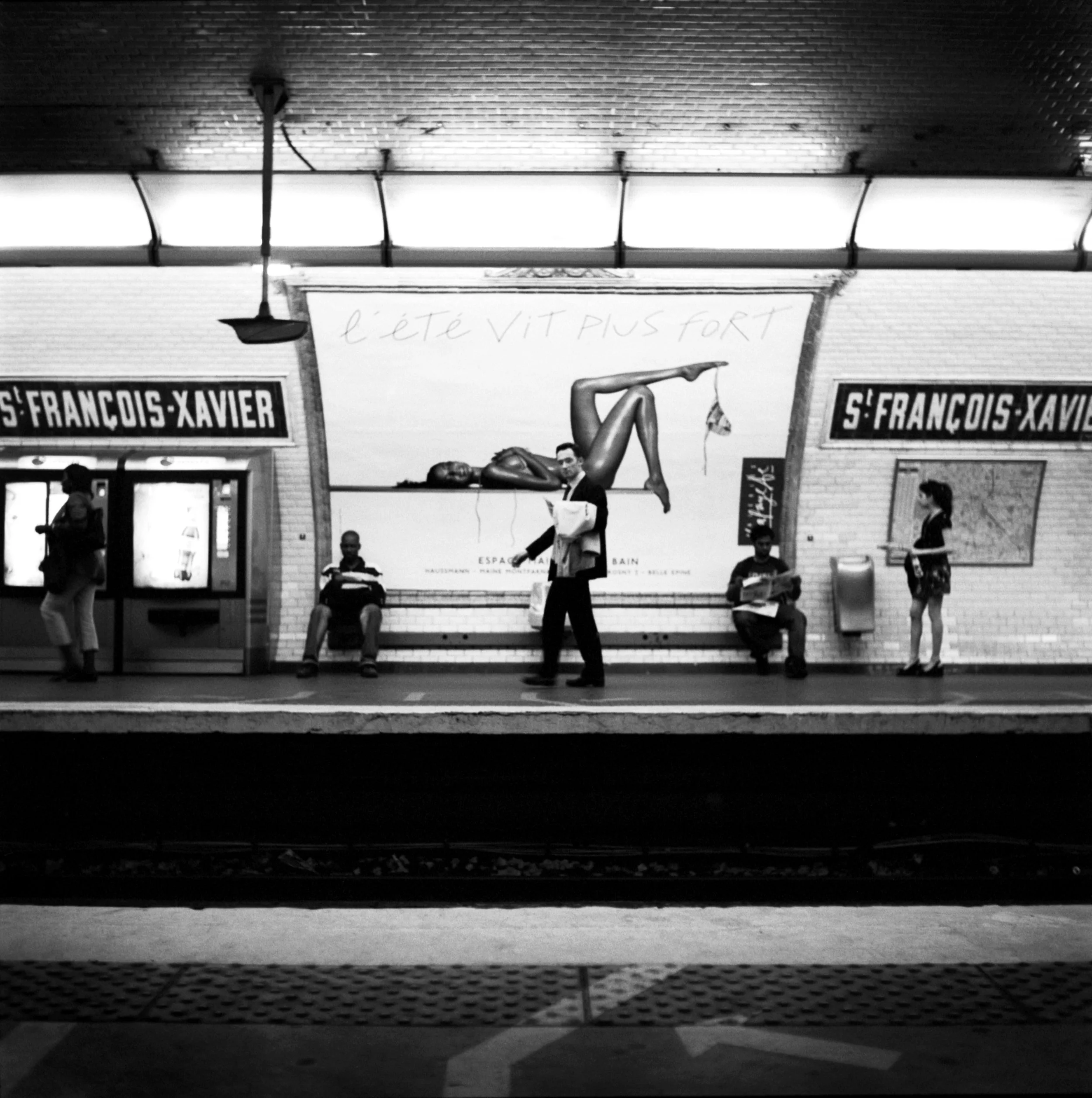 KhanhDT-Subway-011.jpg