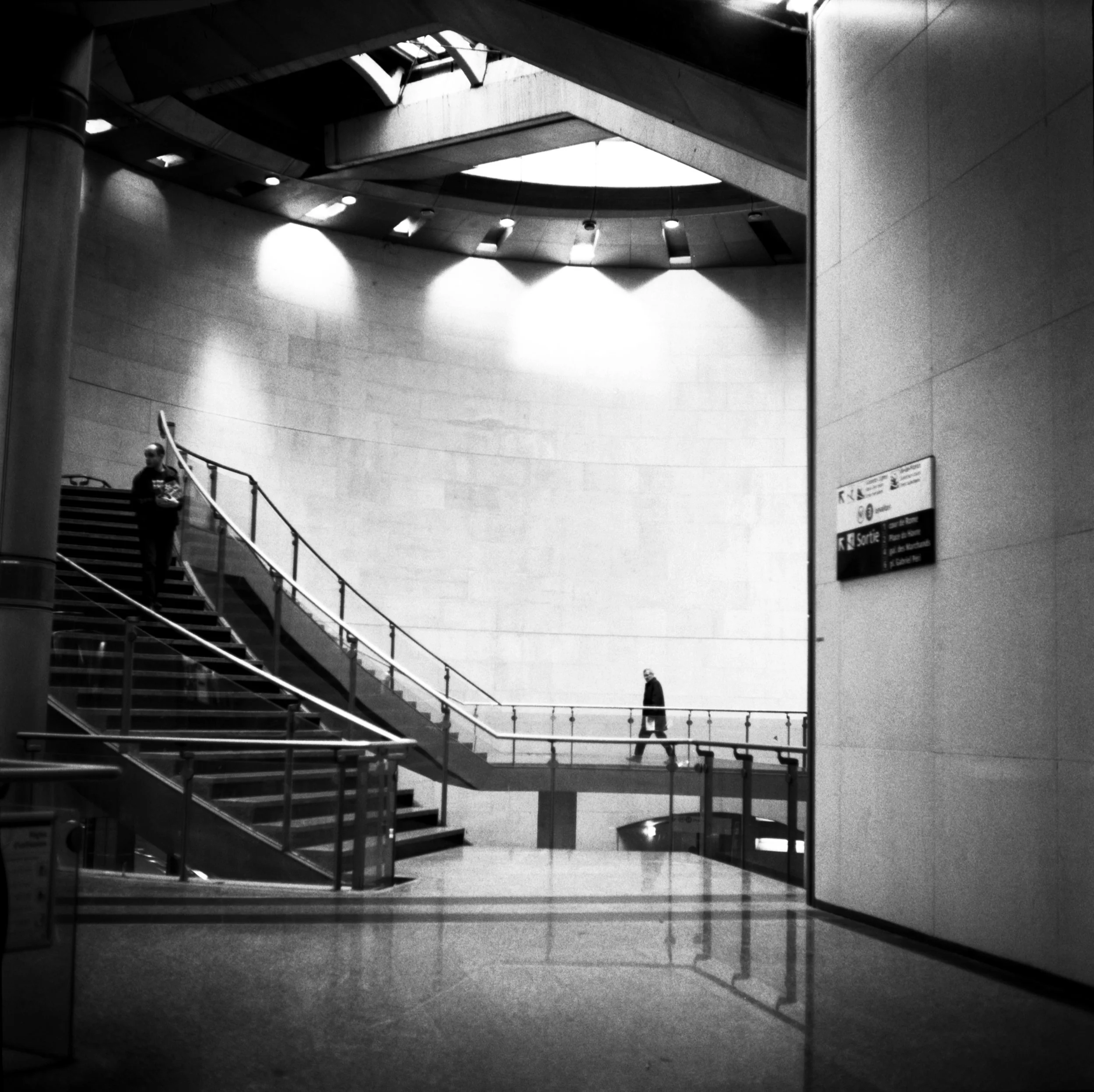 KhanhDT-Subway-015.jpg