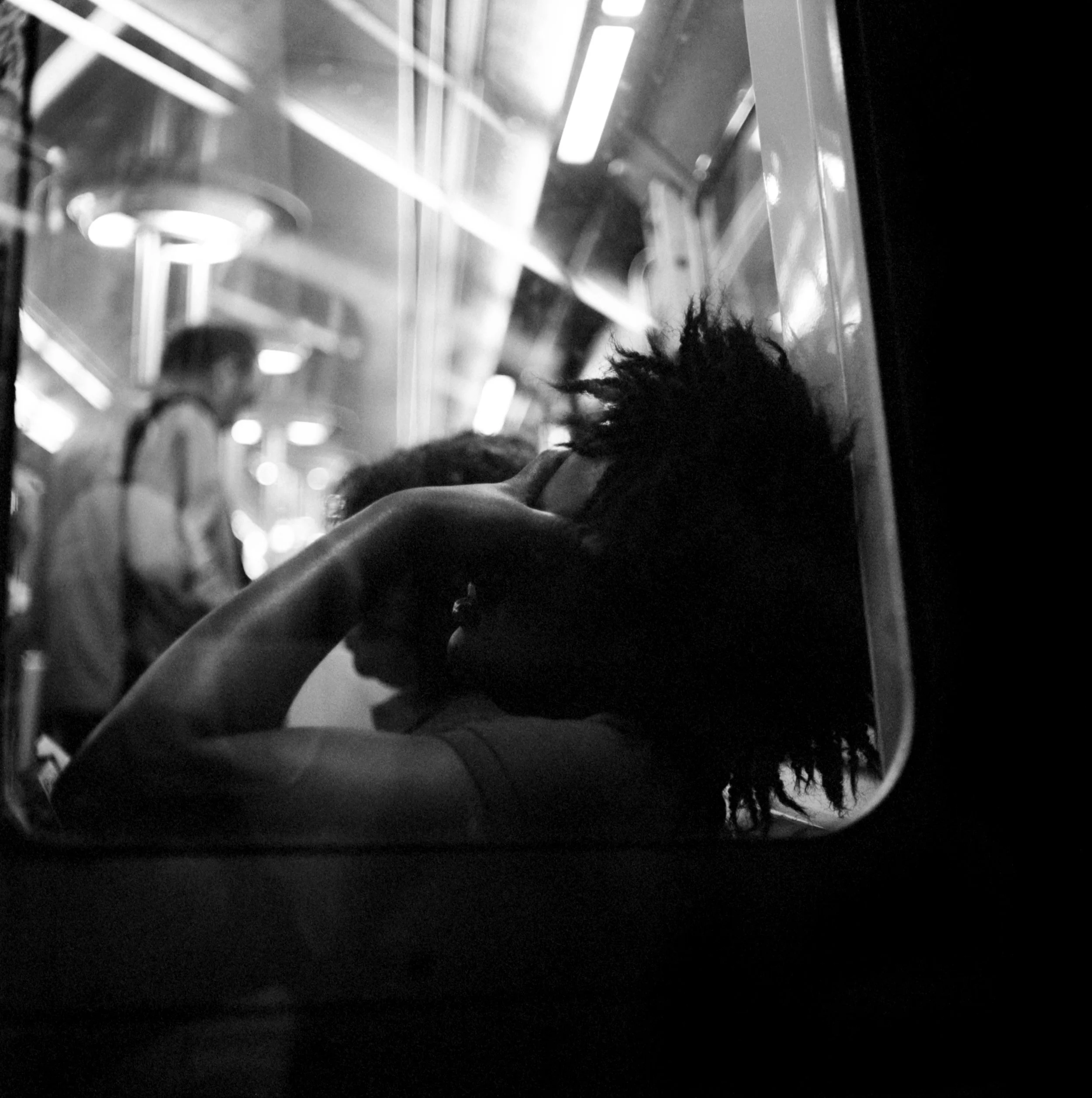 KhanhDT-Subway-021.jpg
