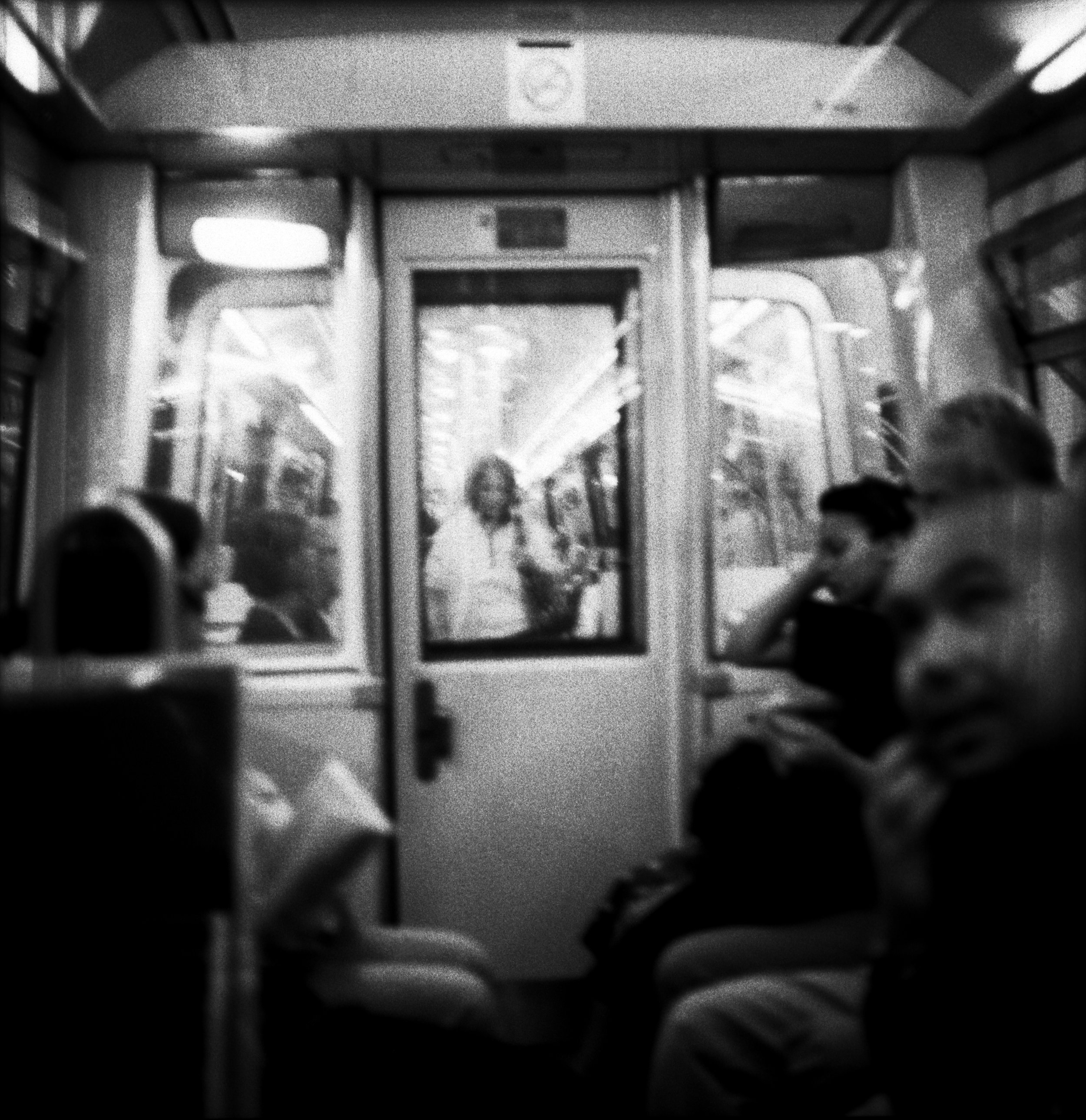 KhanhDT-Subway-026.jpg