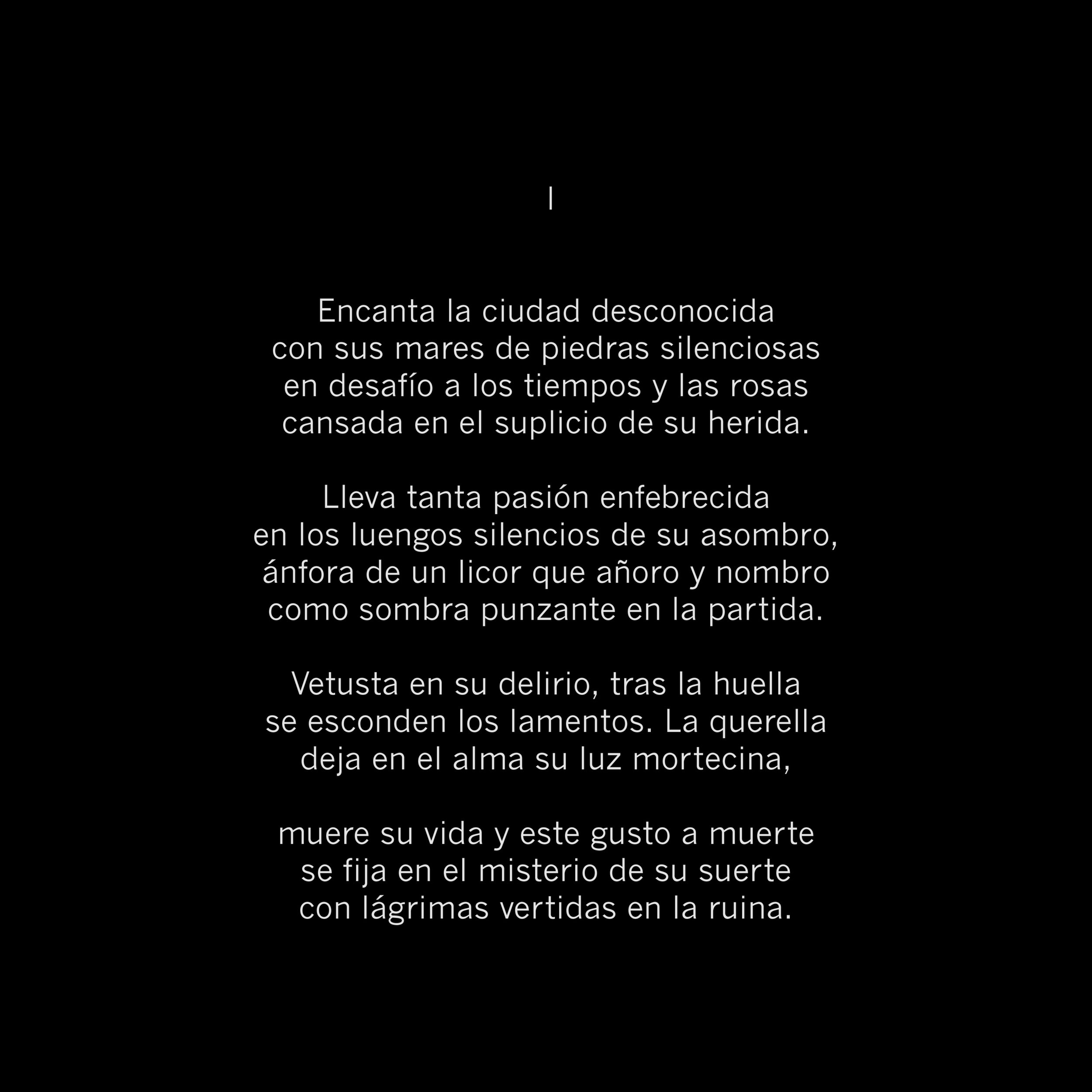 HC soneto 1 test - site web news gothic MT 19.jpg