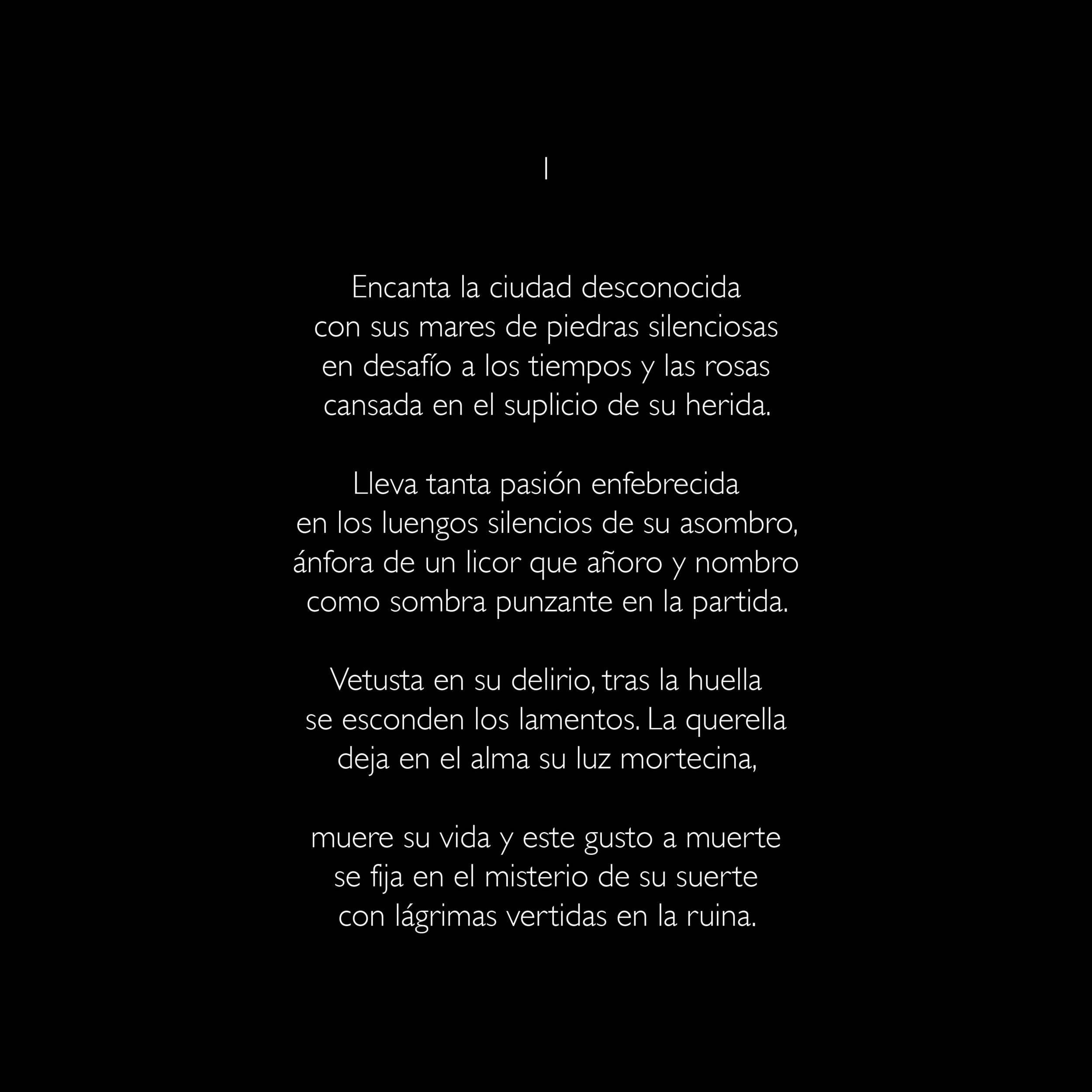 Hors Champ soneto 1.jpg