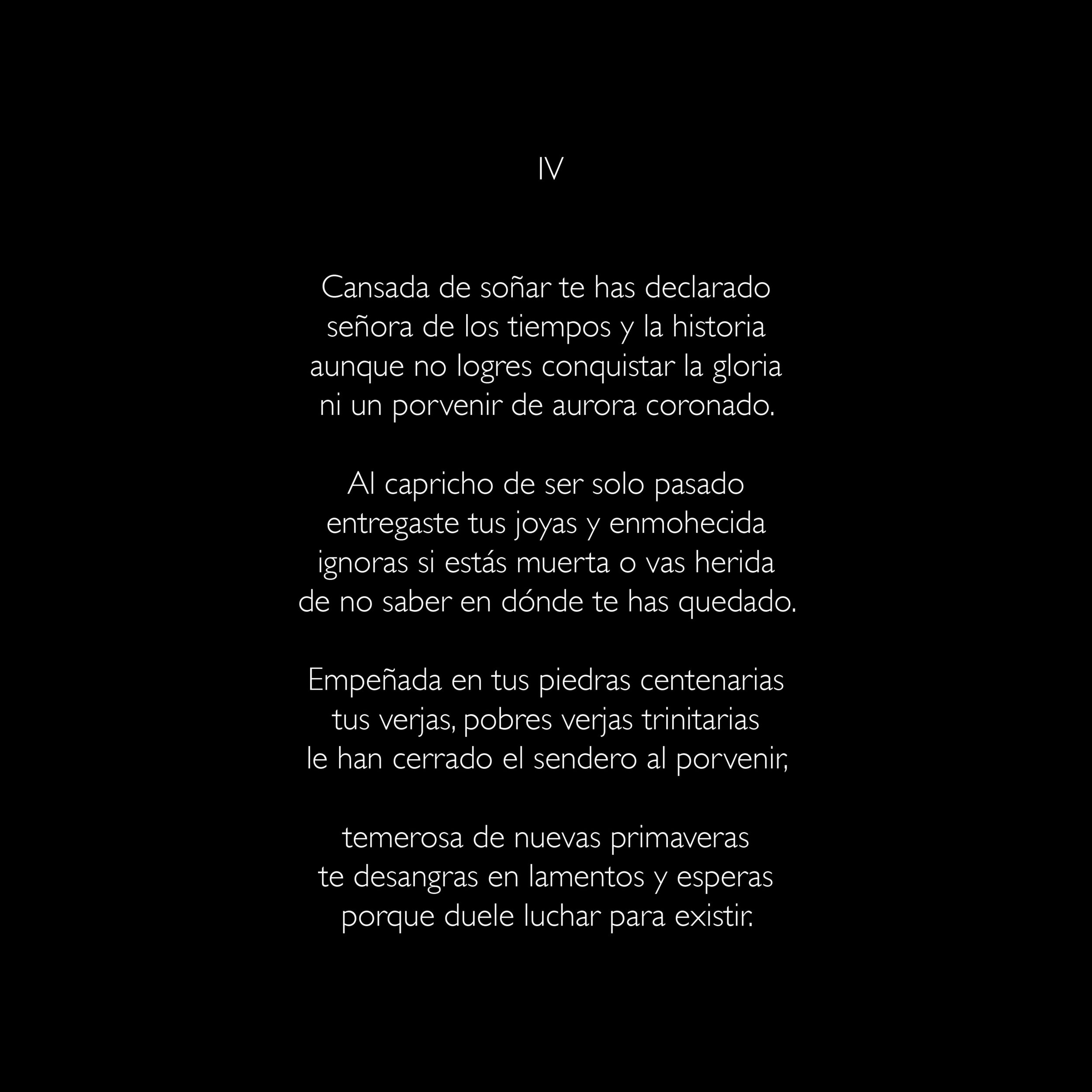 Hors Champ soneto 4.jpg