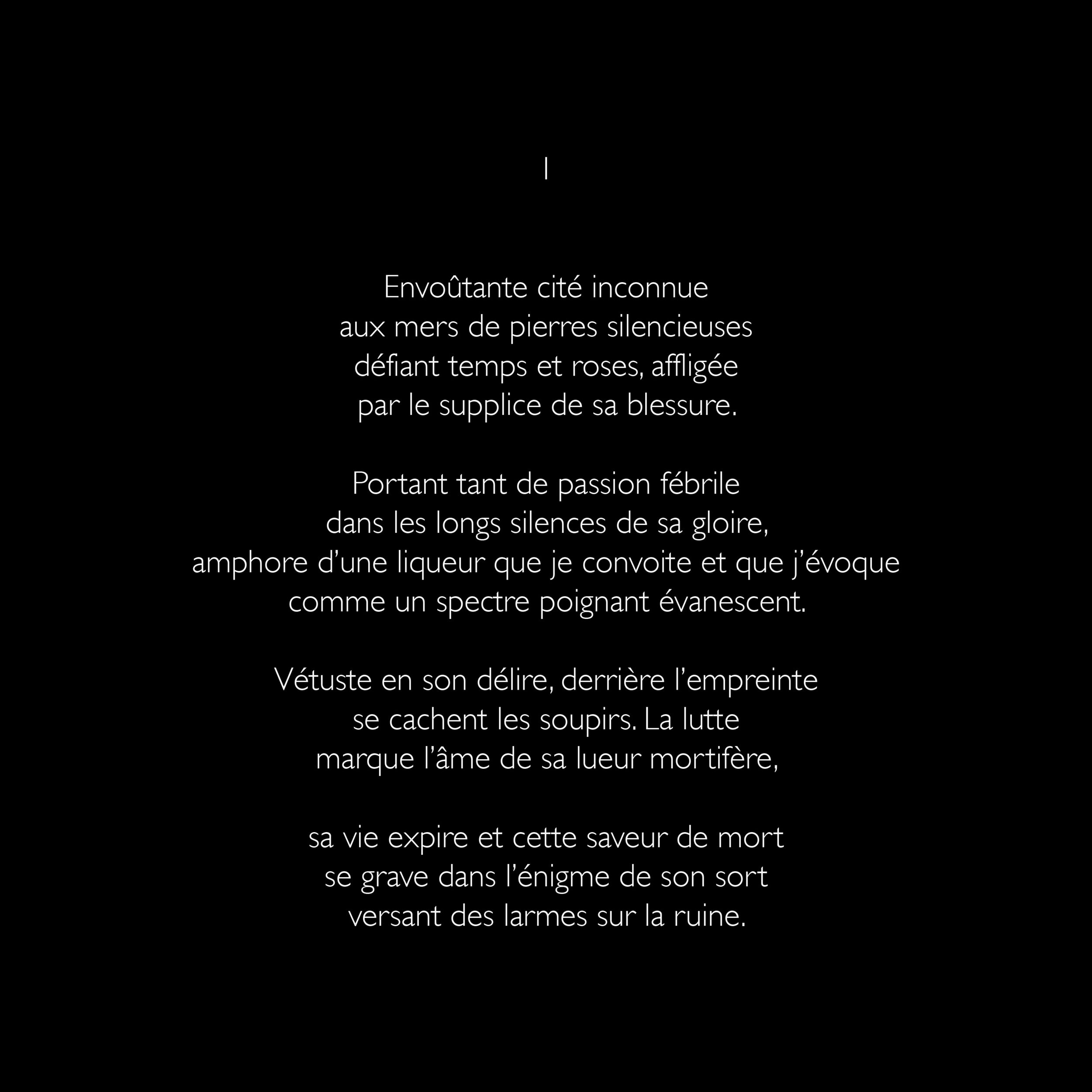 Hors Champ sonnet 1.jpg