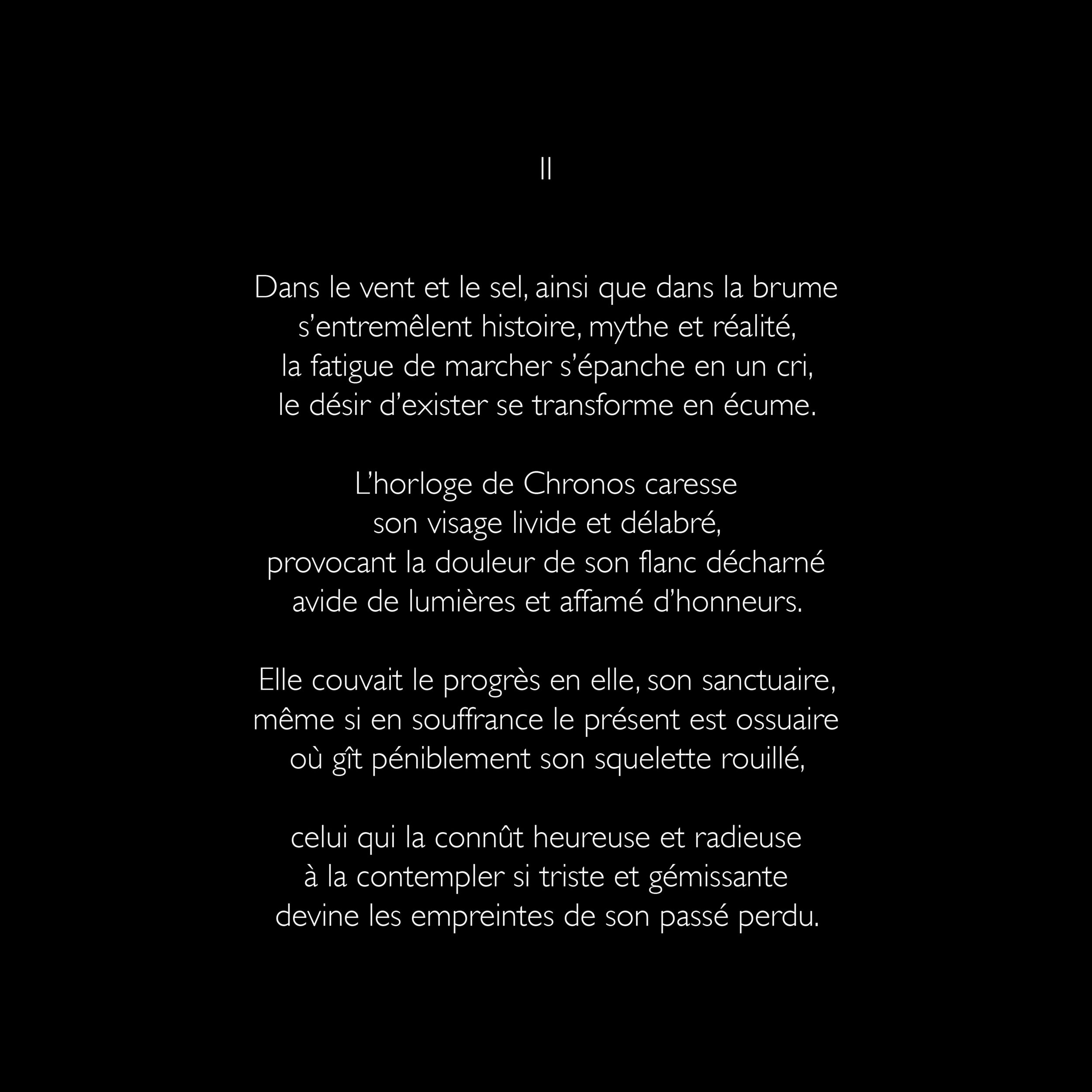 Hors Champ sonnet 2.jpg
