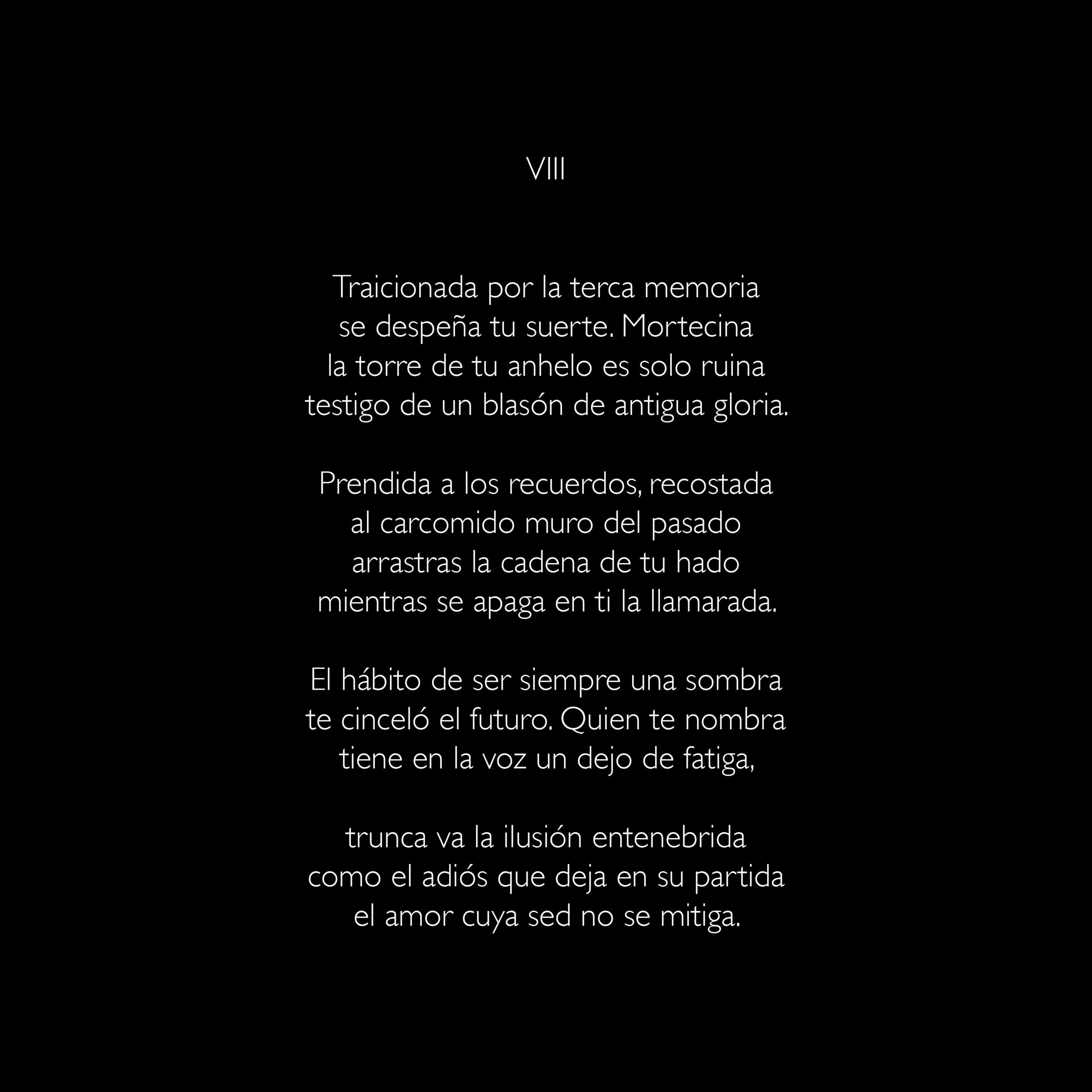 Hors Champ soneto 8.jpg