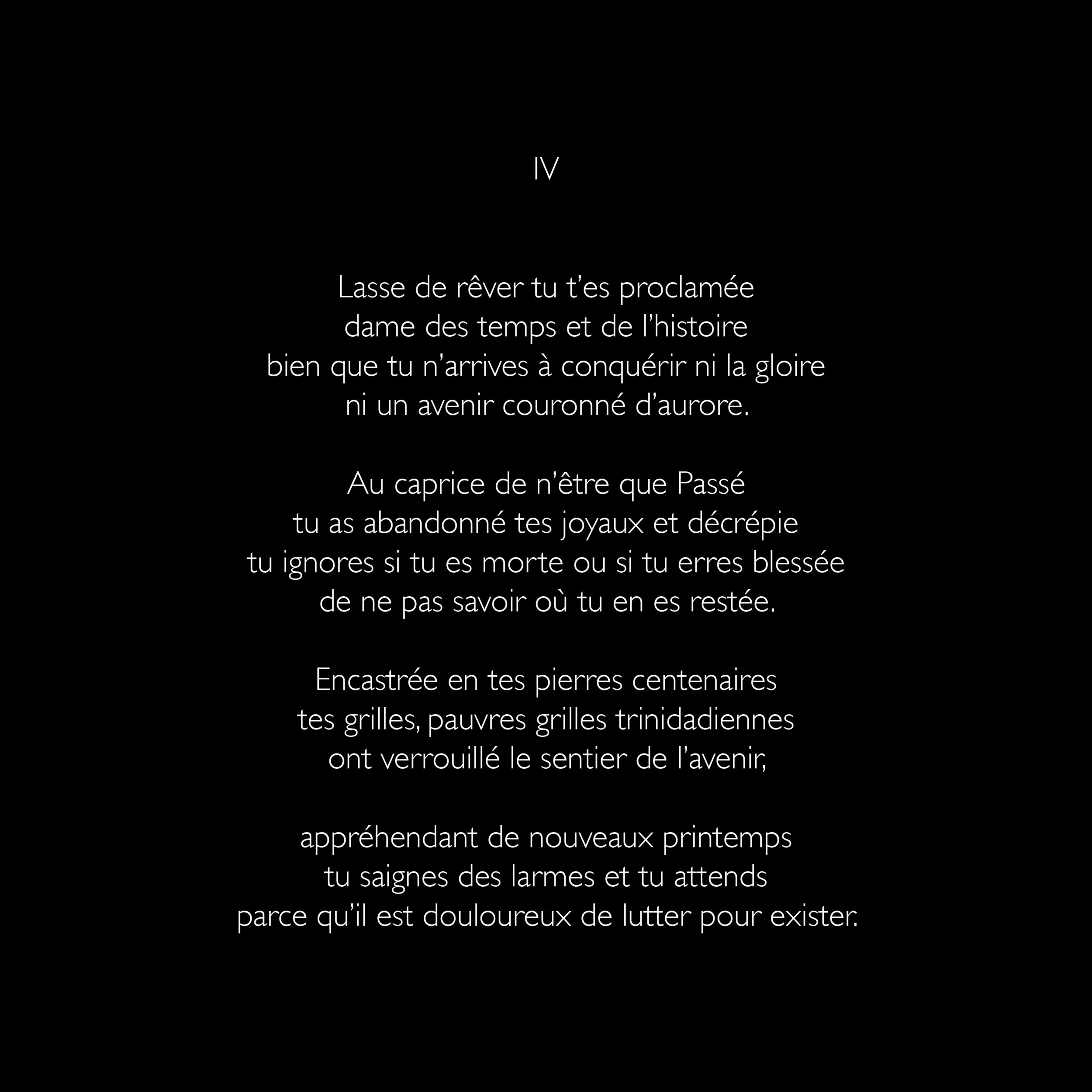 Hors Champ sonnet 4.jpg