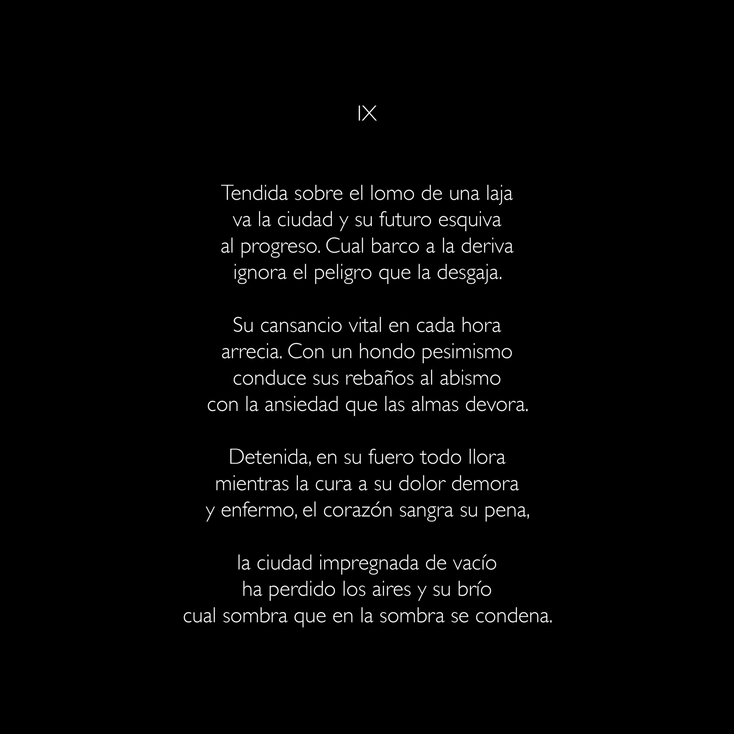 Hors Champ soneto 9.jpg