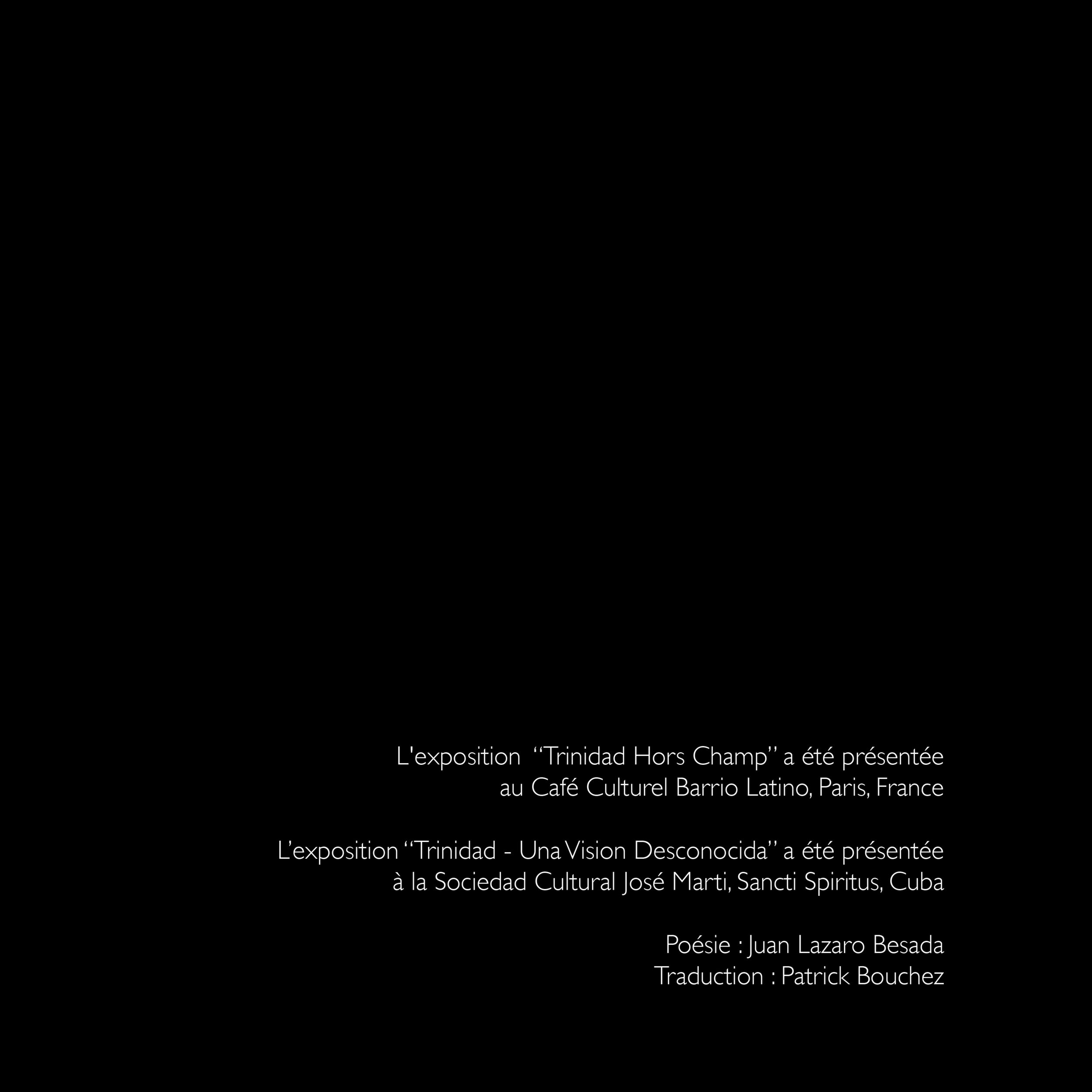 Hors Champ Texte fin - final - site web - sans gill 16.jpg