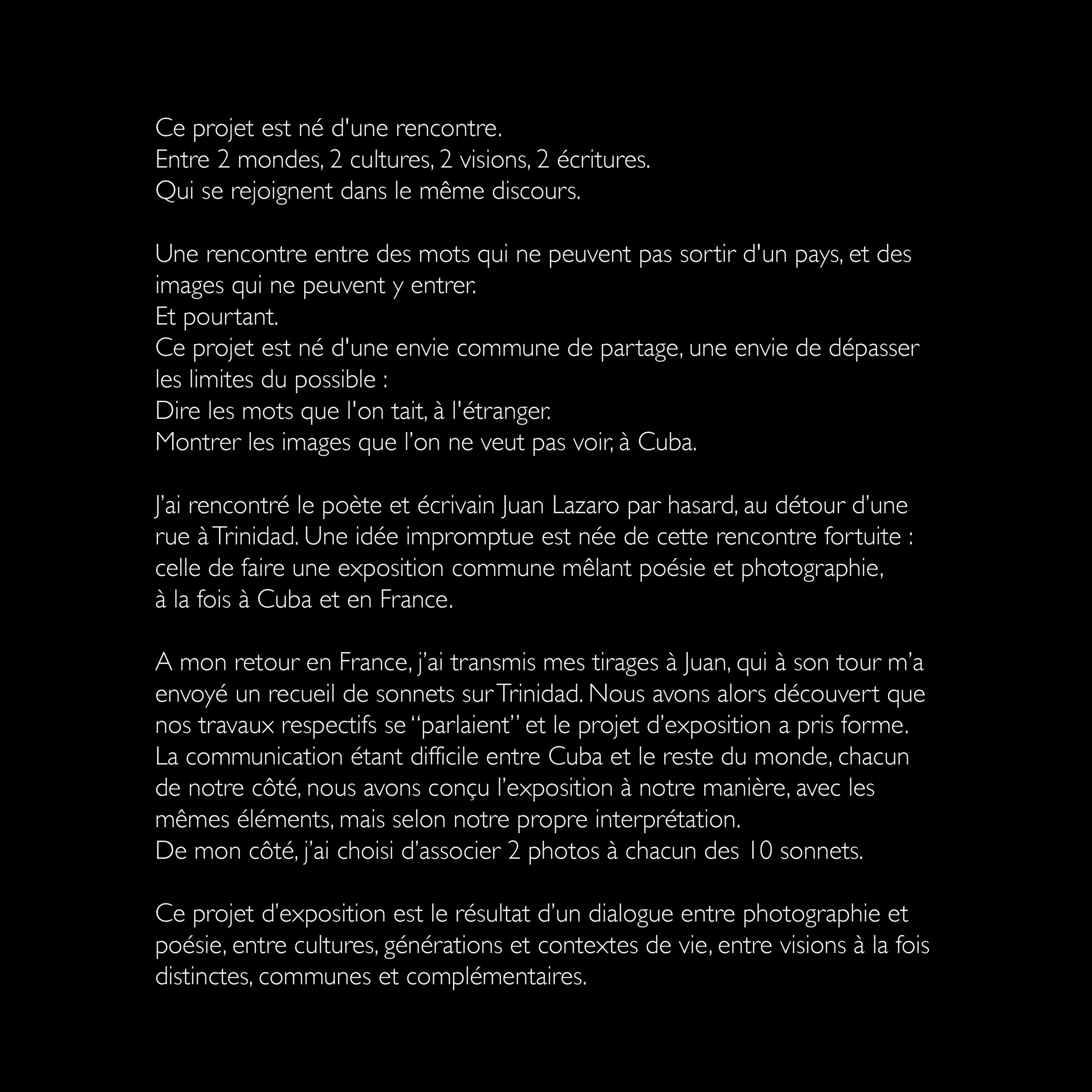Hors Champ Texte final - site web - sans gill 16.jpg
