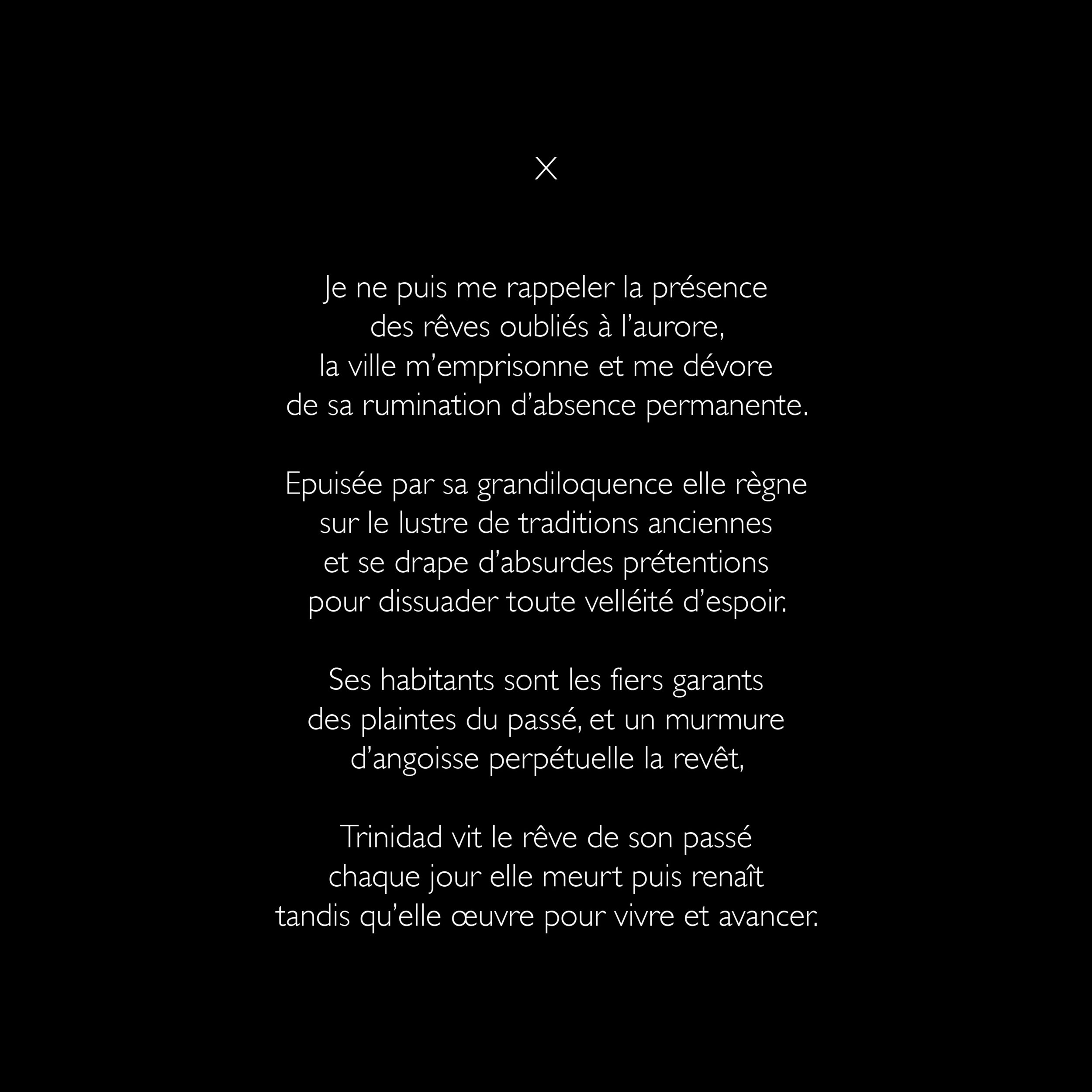 Hors Champ sonnet 10.jpg