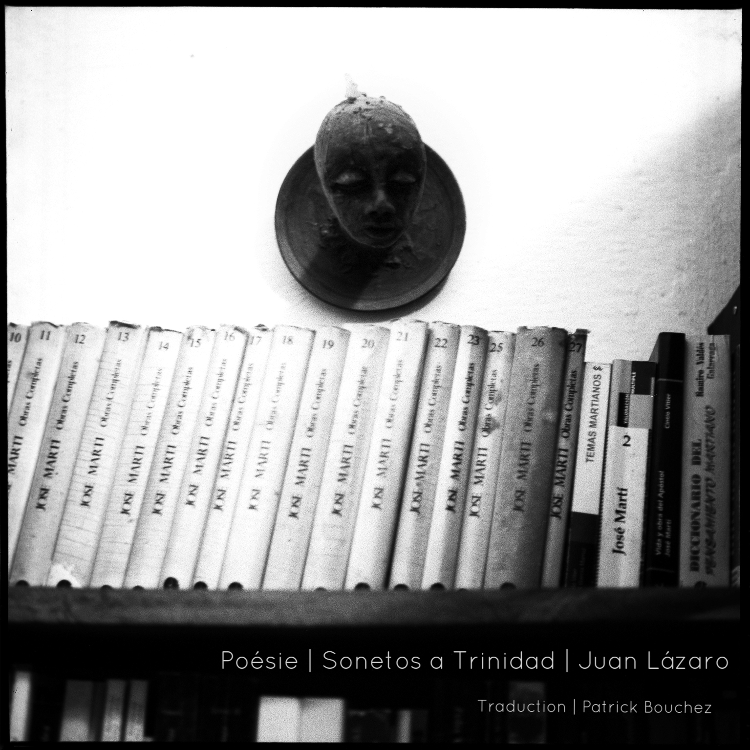 2012-070-14b.jpg