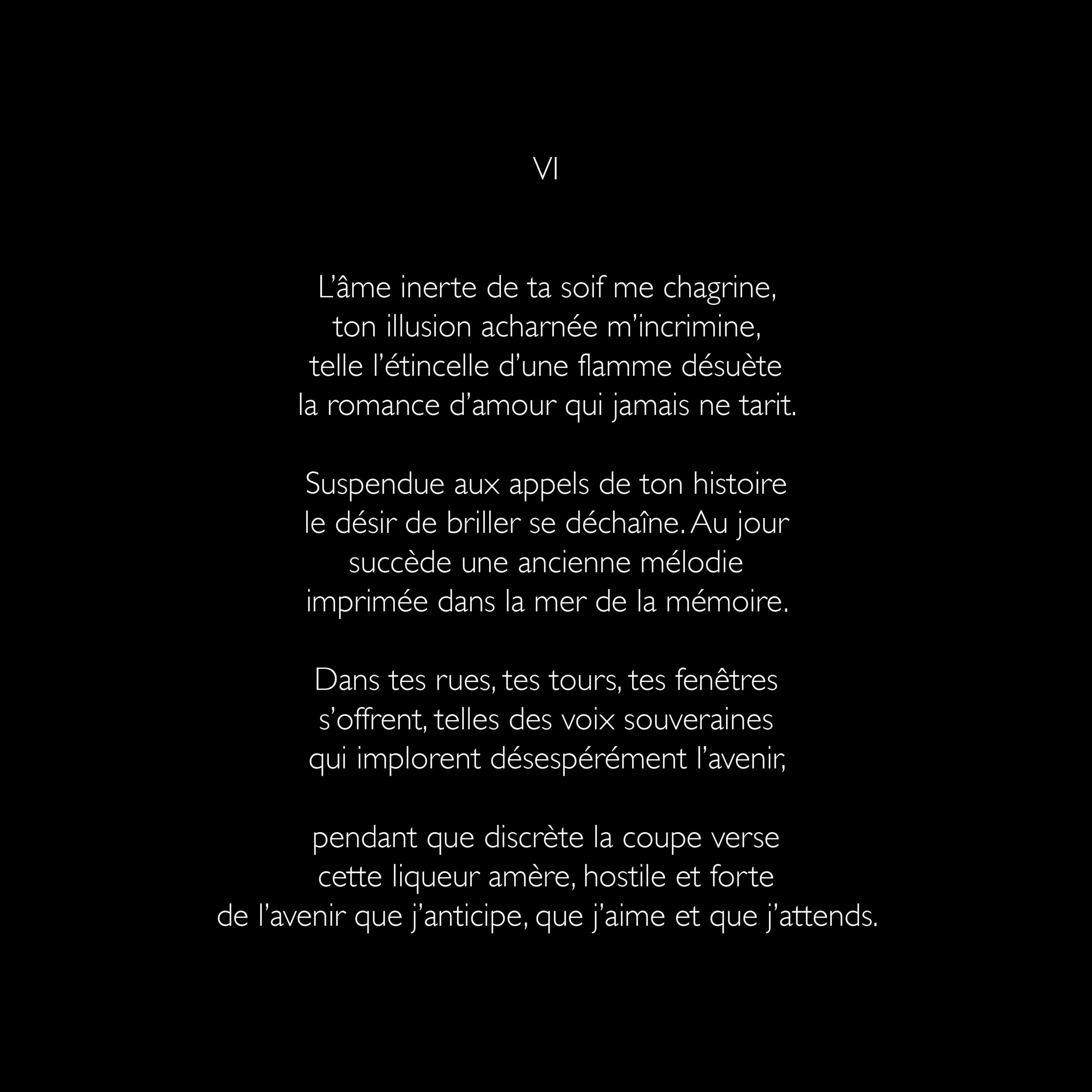 Hors Champ sonnet 6.jpg