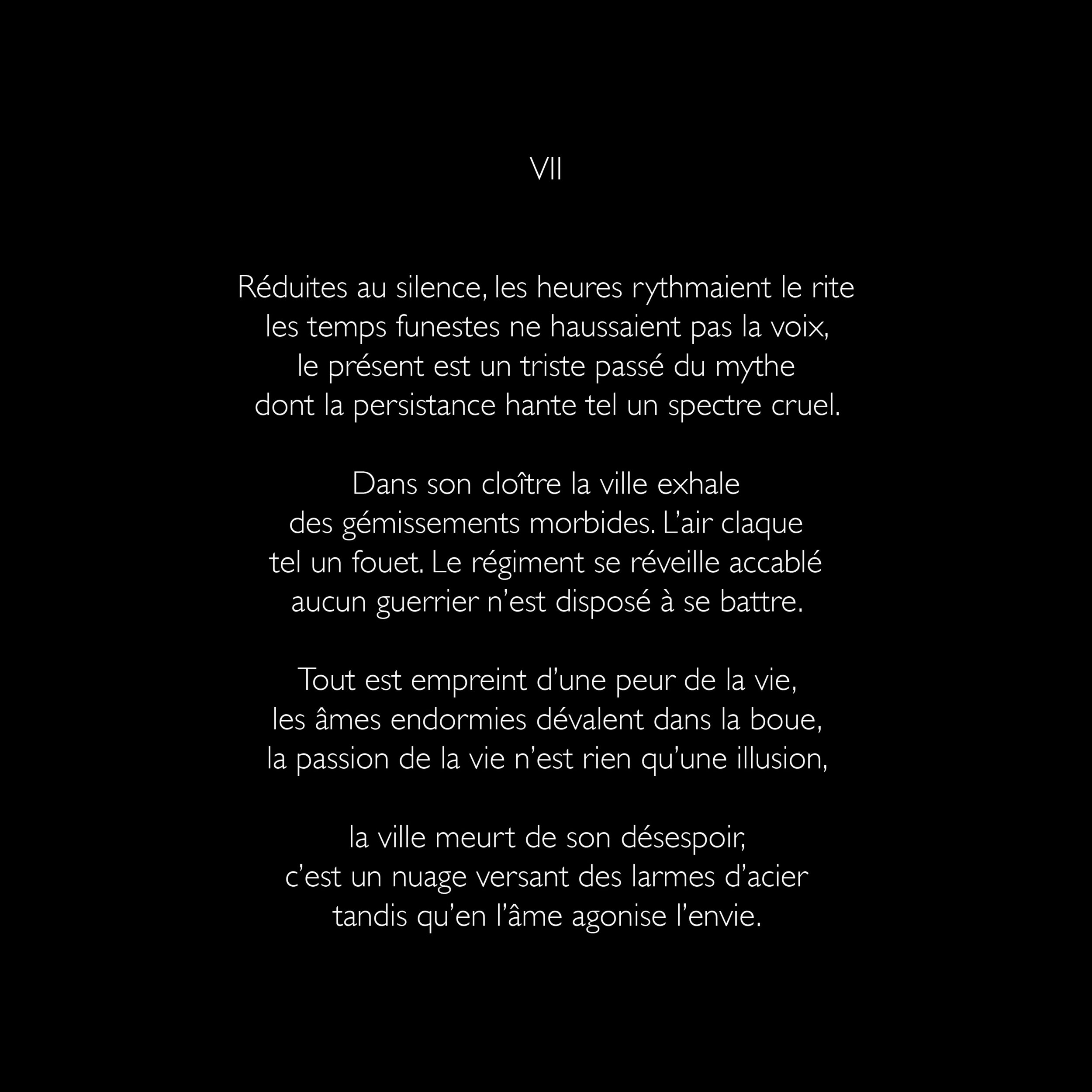 Hors Champ sonnet 7.jpg