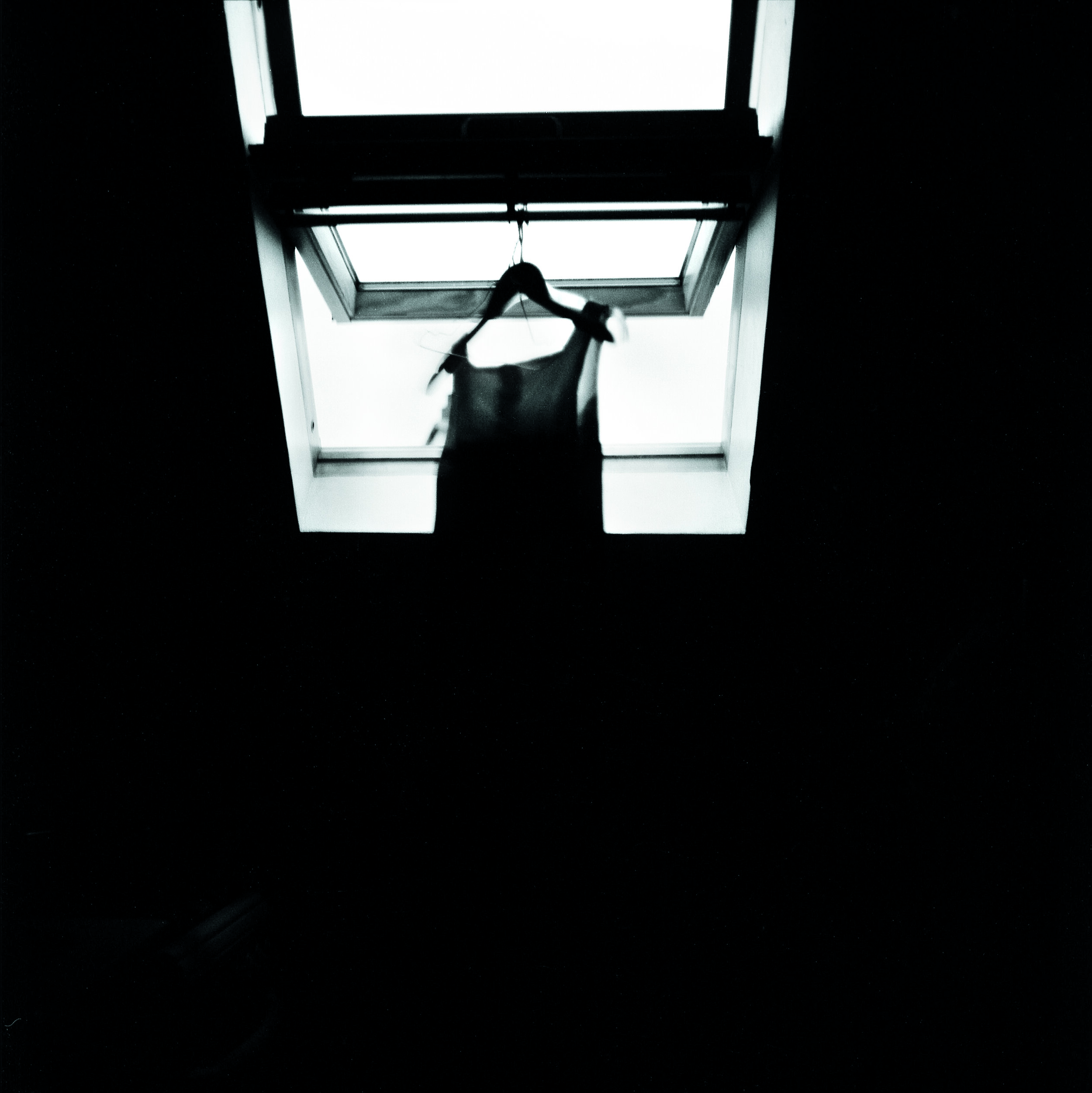 2009-087-15 R cc SC C A BP +++n BLURB2.jpg