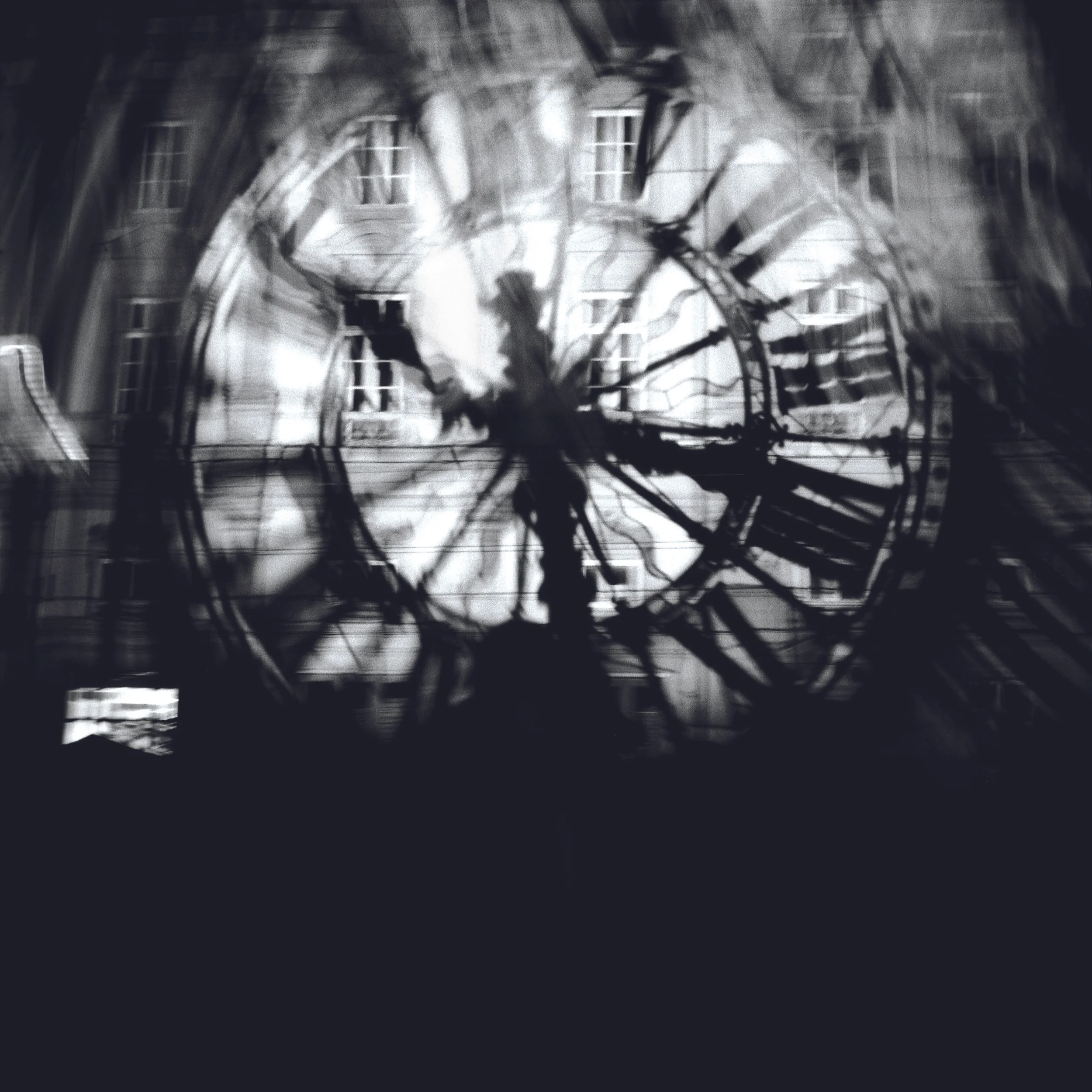 2009-116-11B R cc SC BP +n BLURB2.jpg