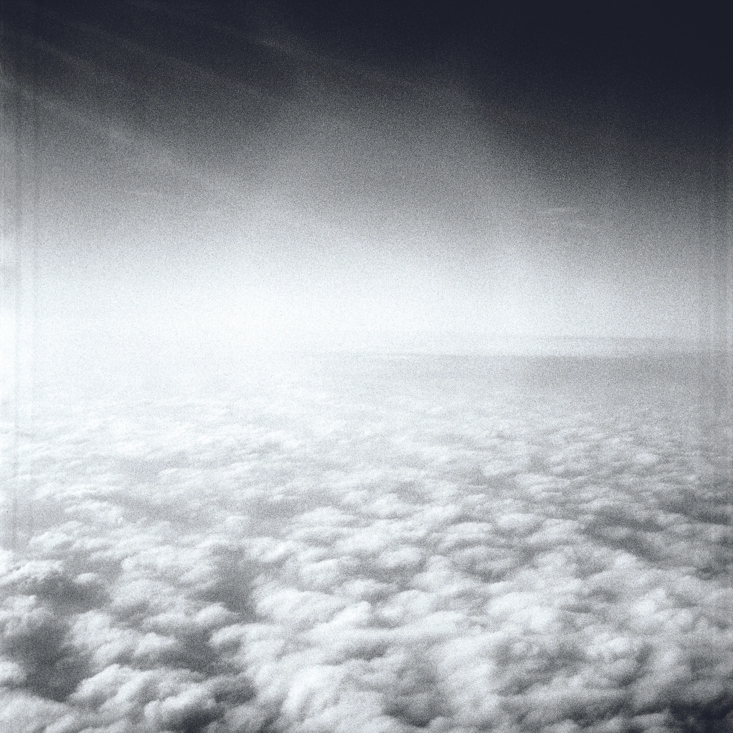 2010 ou 2011-A-04 R cc SCA BP +n BLURB2.jpg