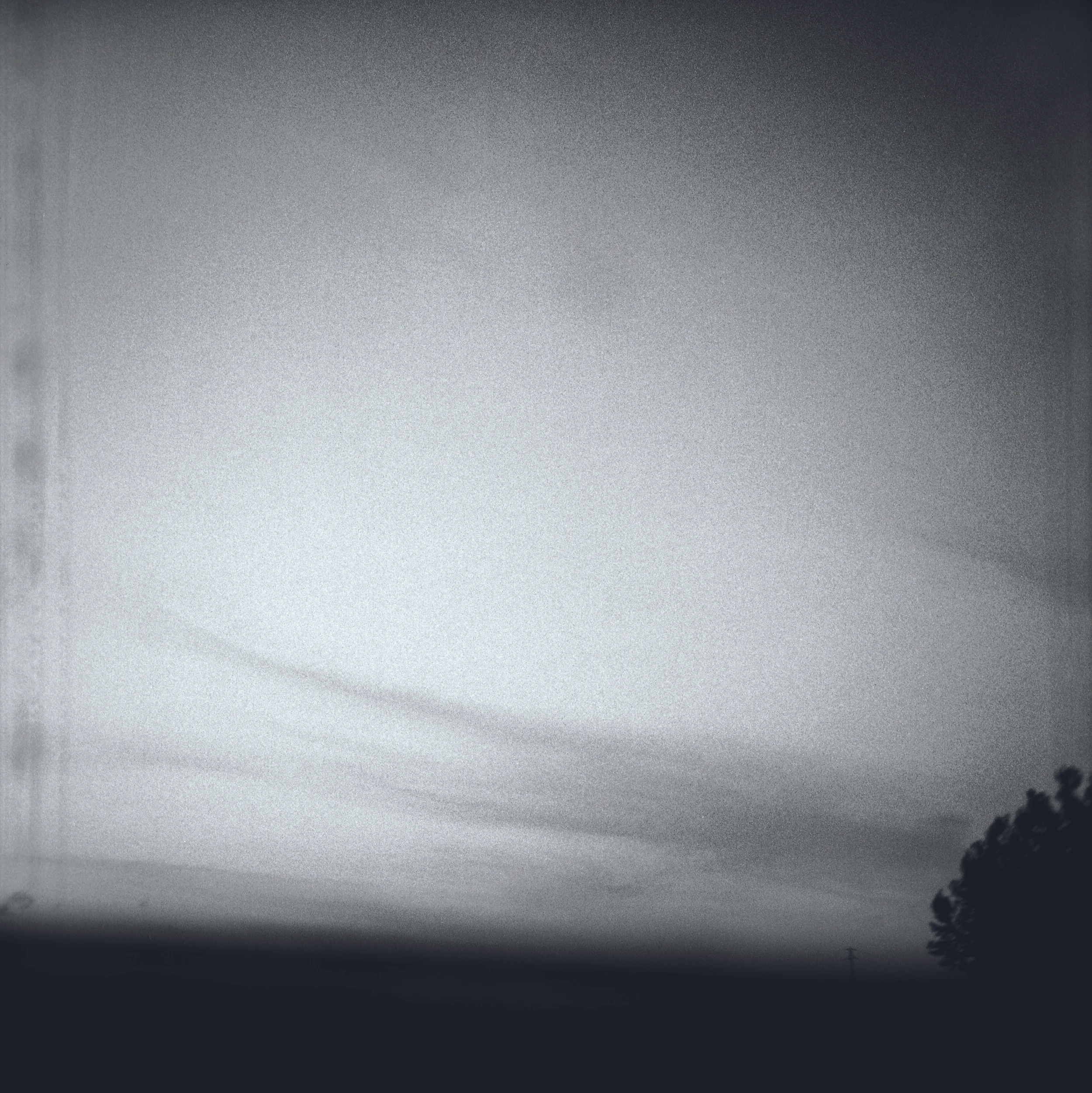 2010-120-06 R3 cc SC BP +n BLURB2.jpg