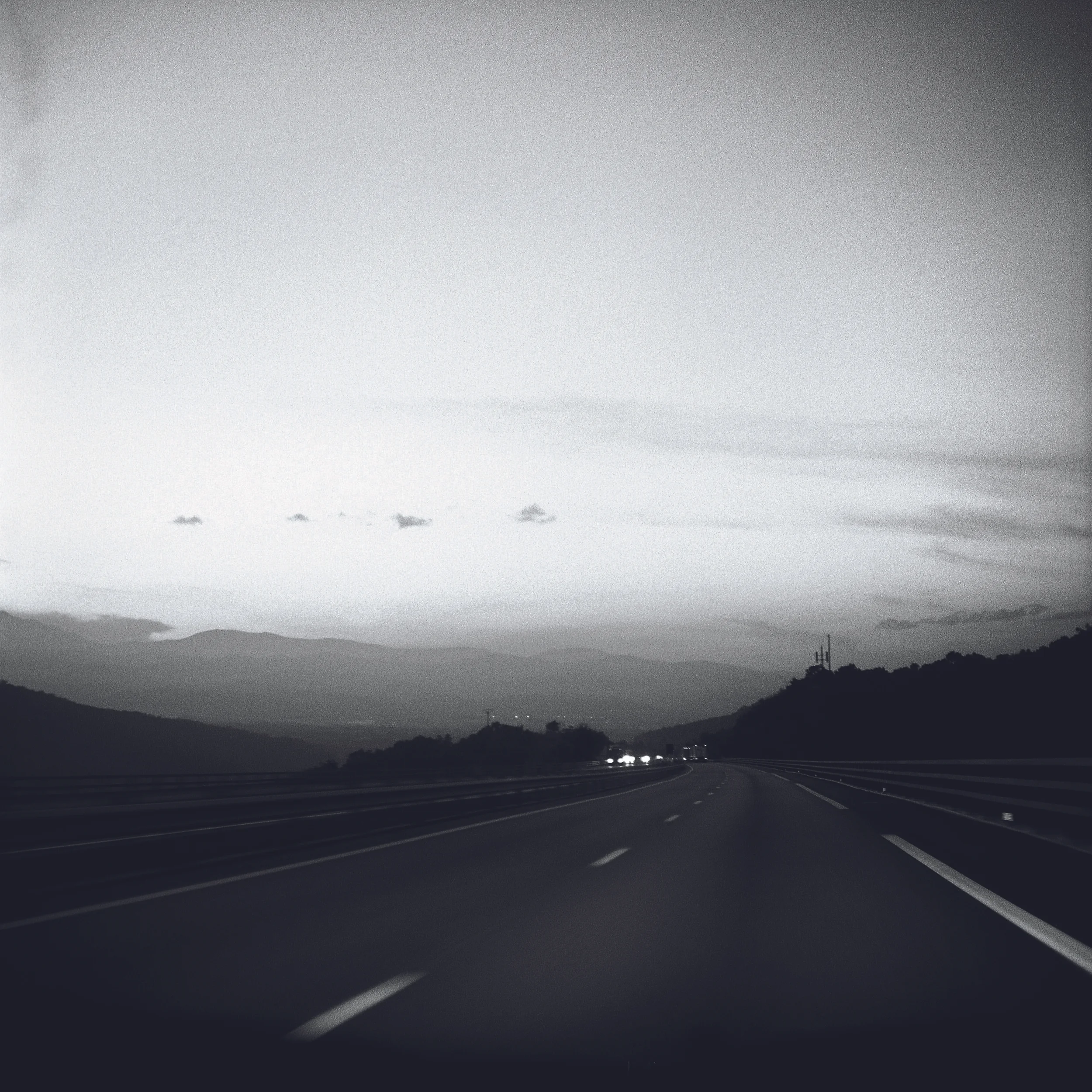 2010-120-08 R SCA clean BP +n BLURB2.jpg